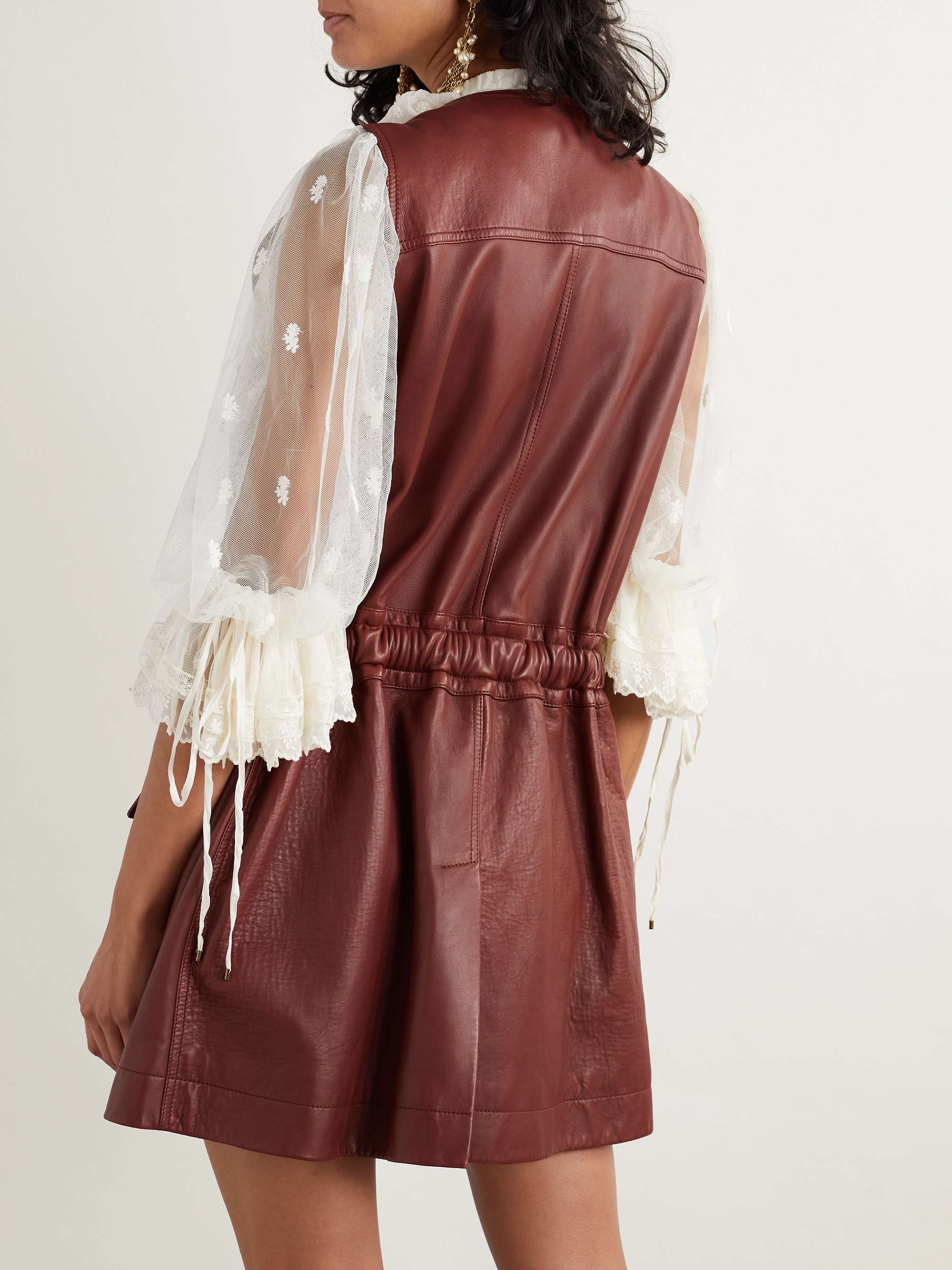 CHLOÉ 