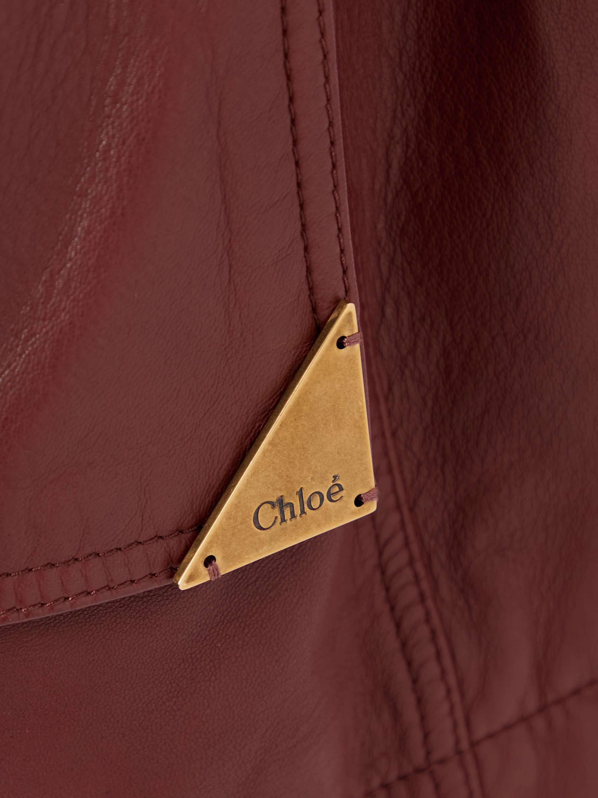 CHLOÉ 