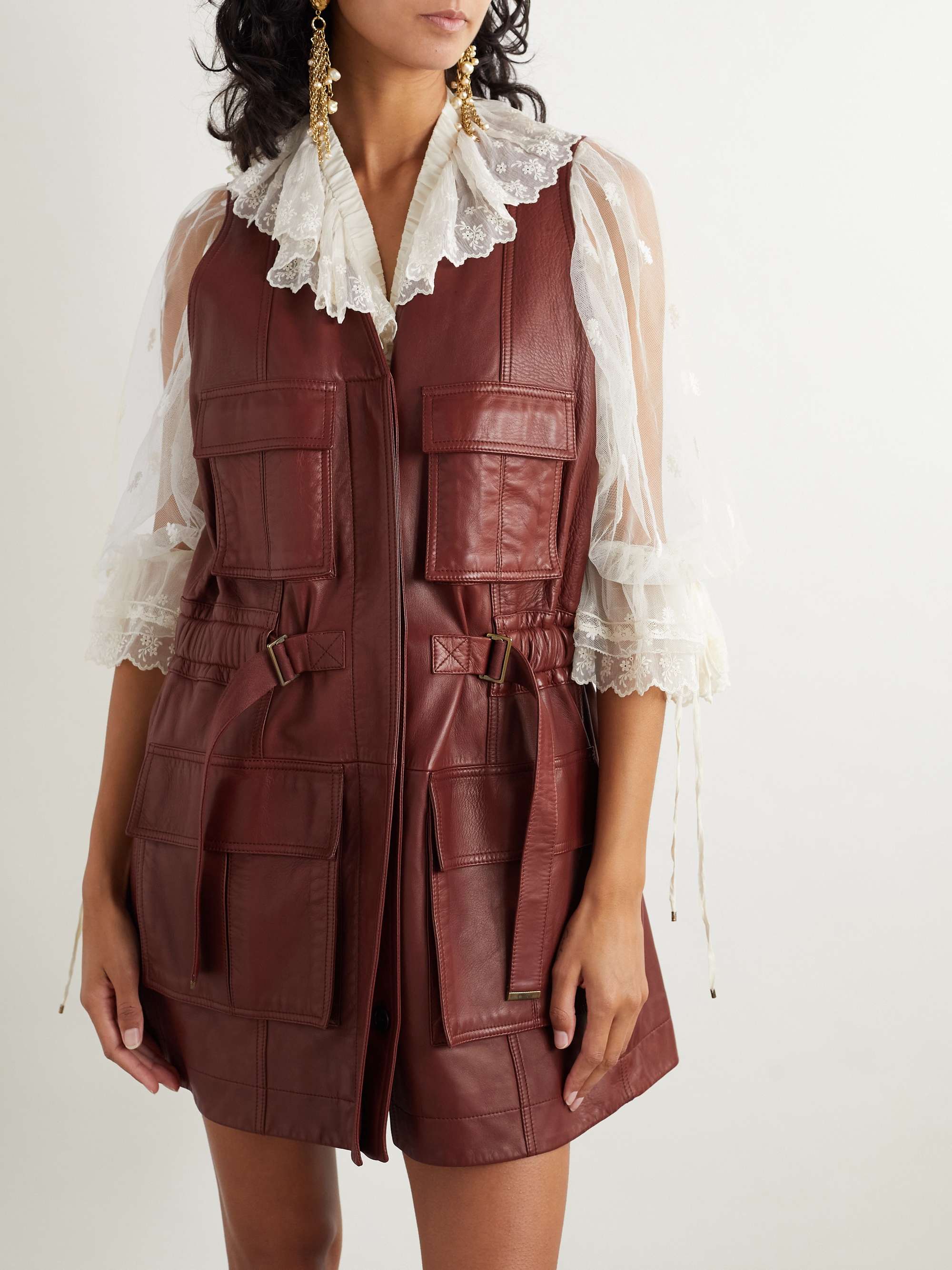 CHLOÉ 