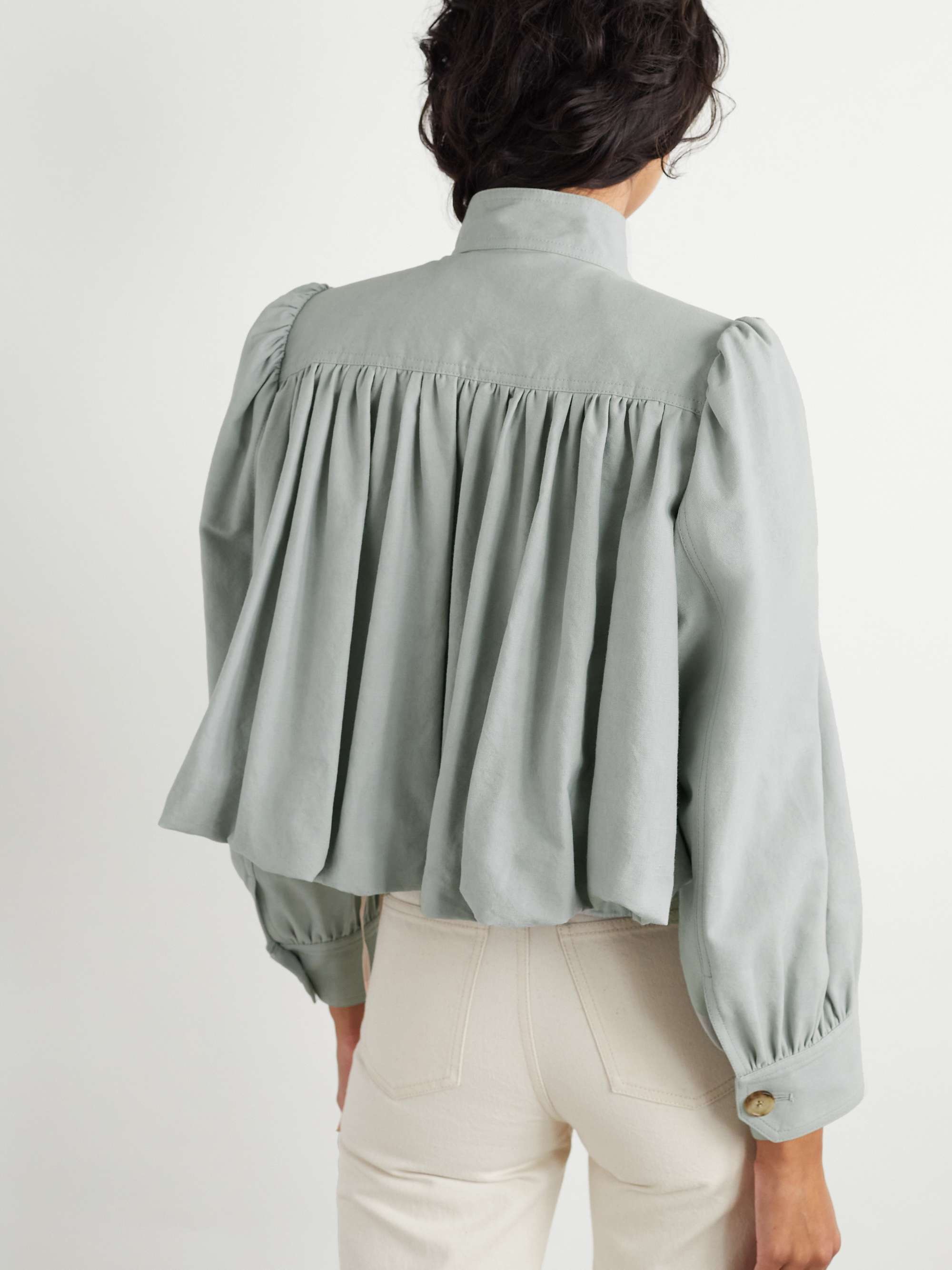 CHLOÉ 