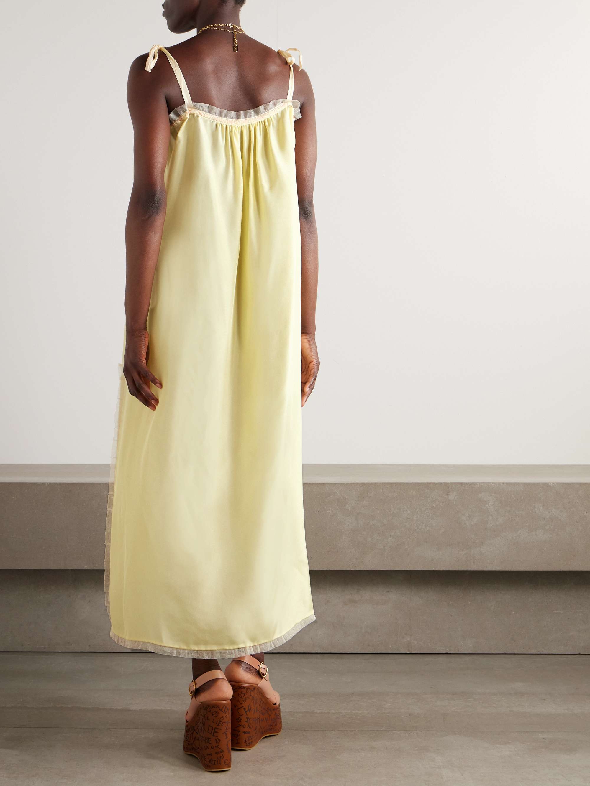 CHLOÉ 