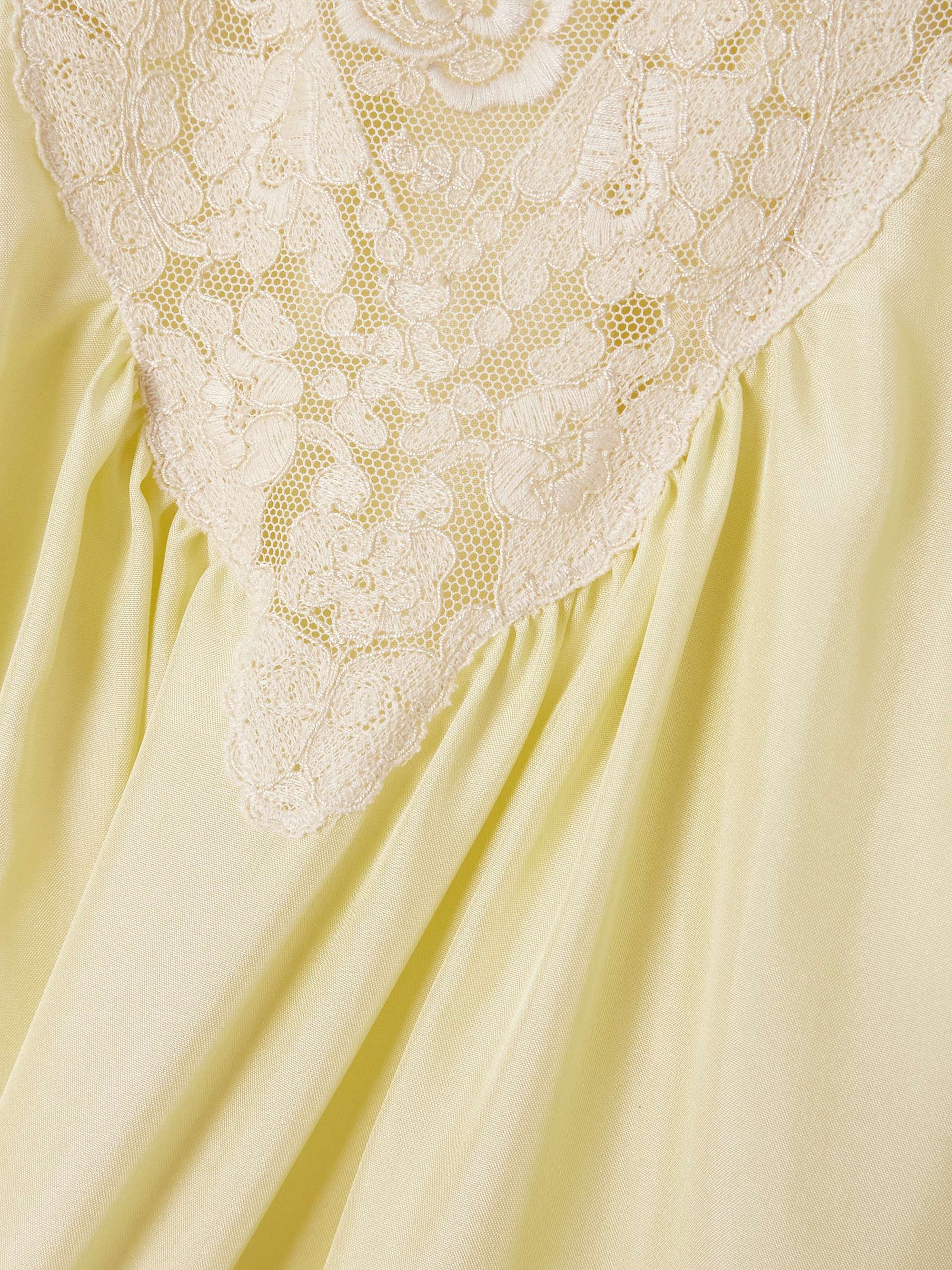 CHLOÉ 
