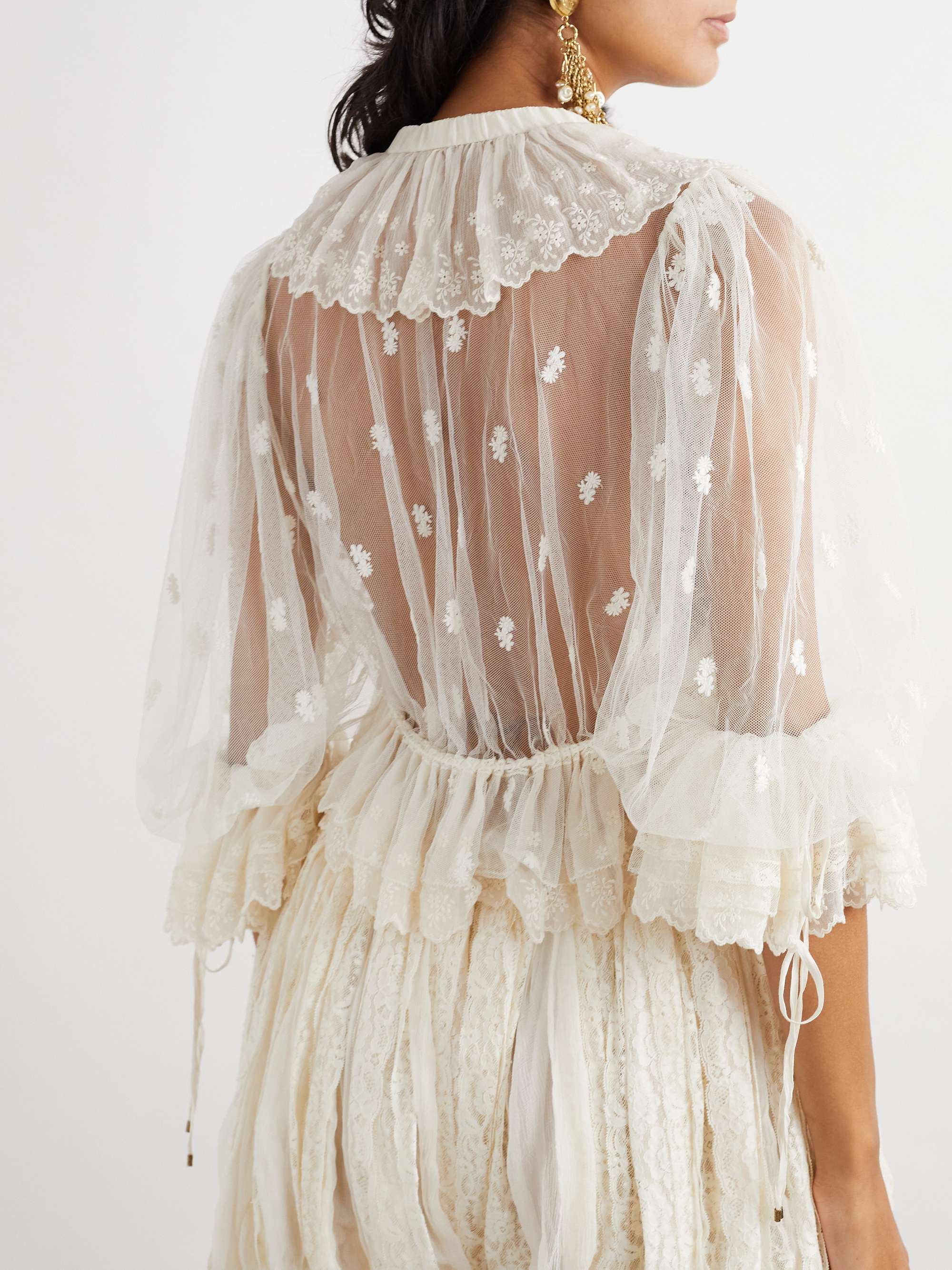 CHLOÉ 