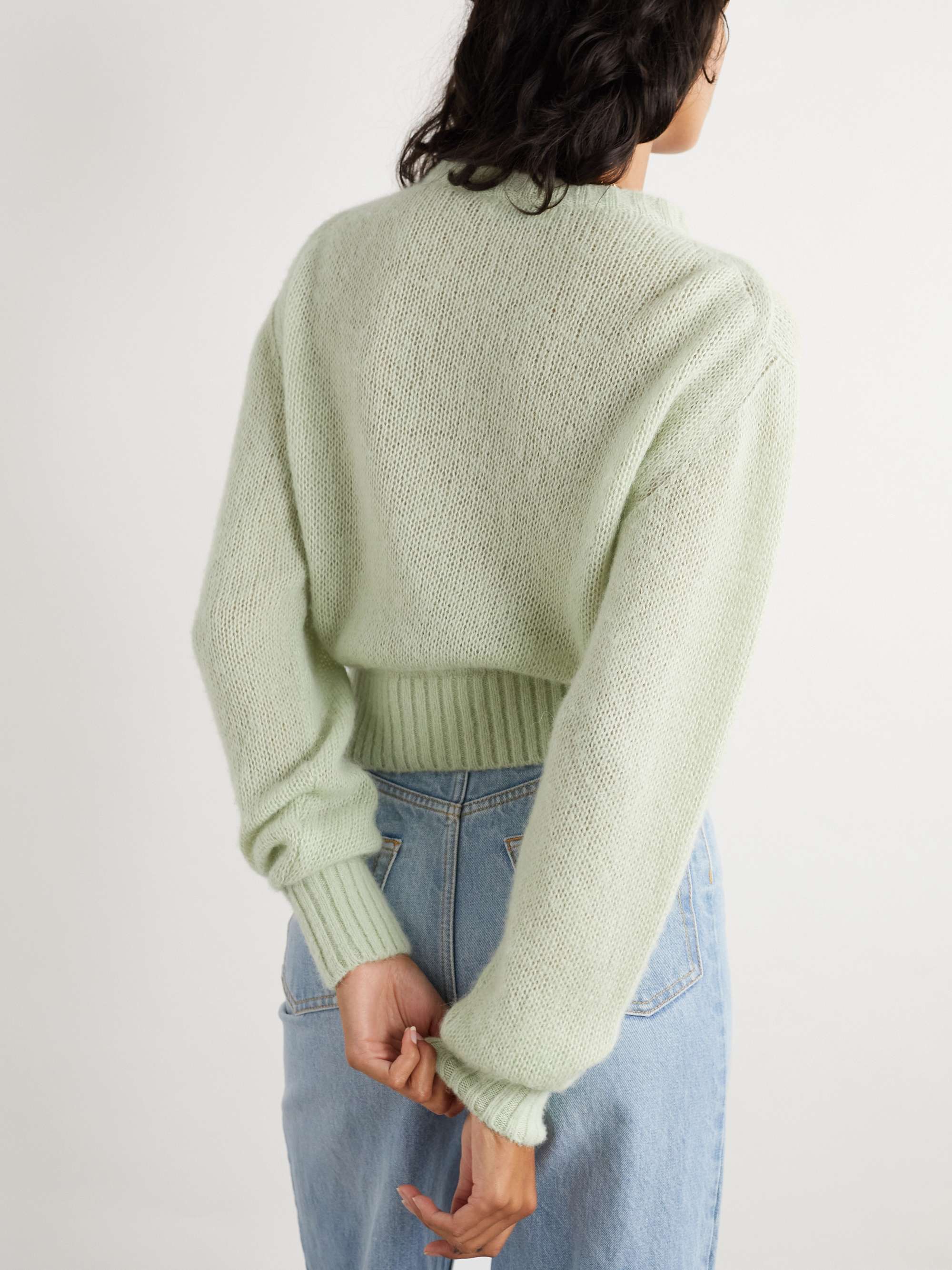 CHLOÉ 