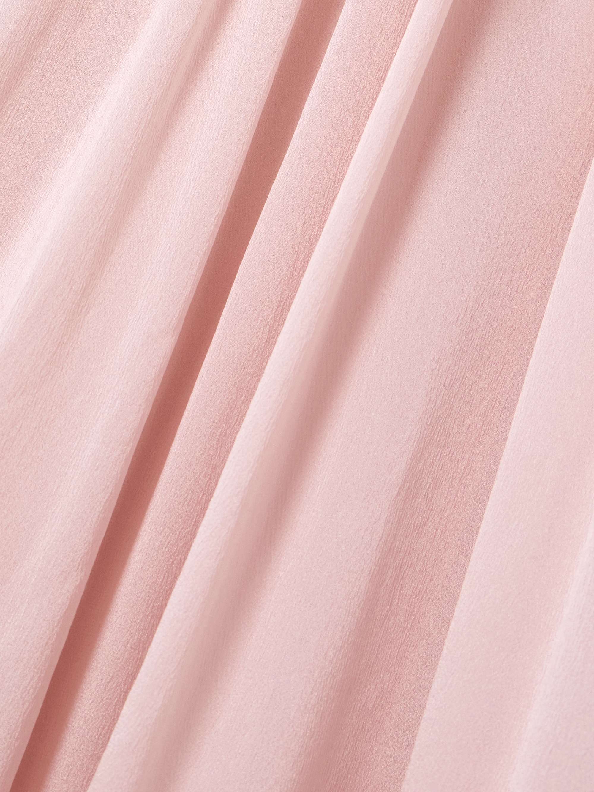 CHLOÉ 