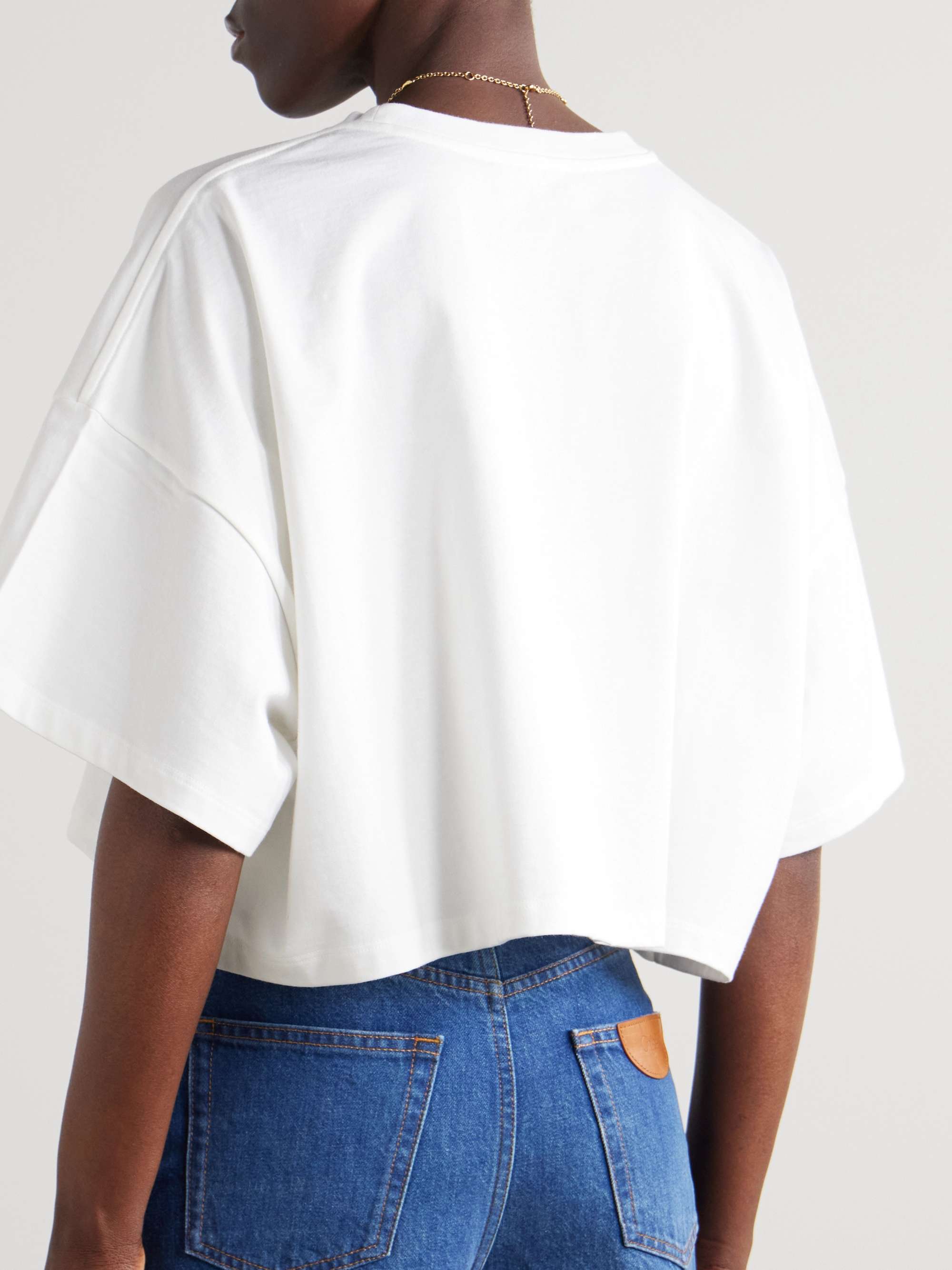 CHLOÉ 