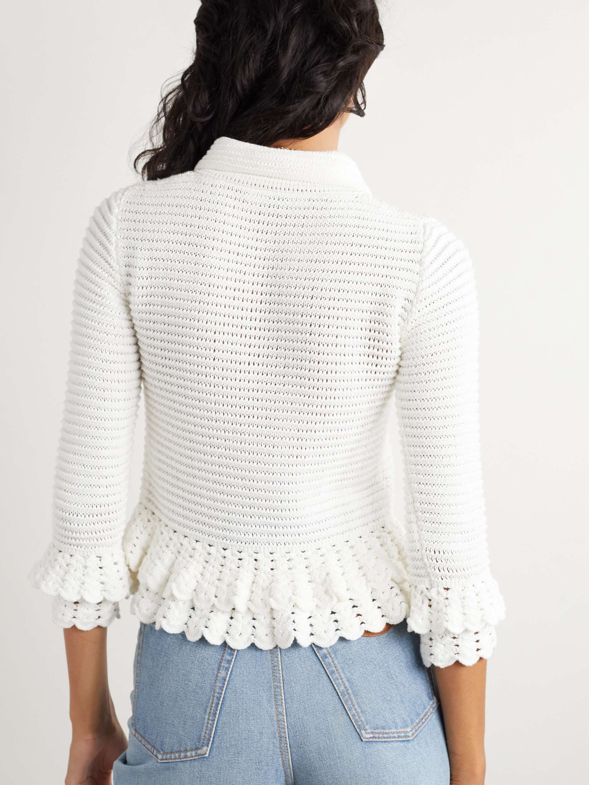 CHLOÉ 