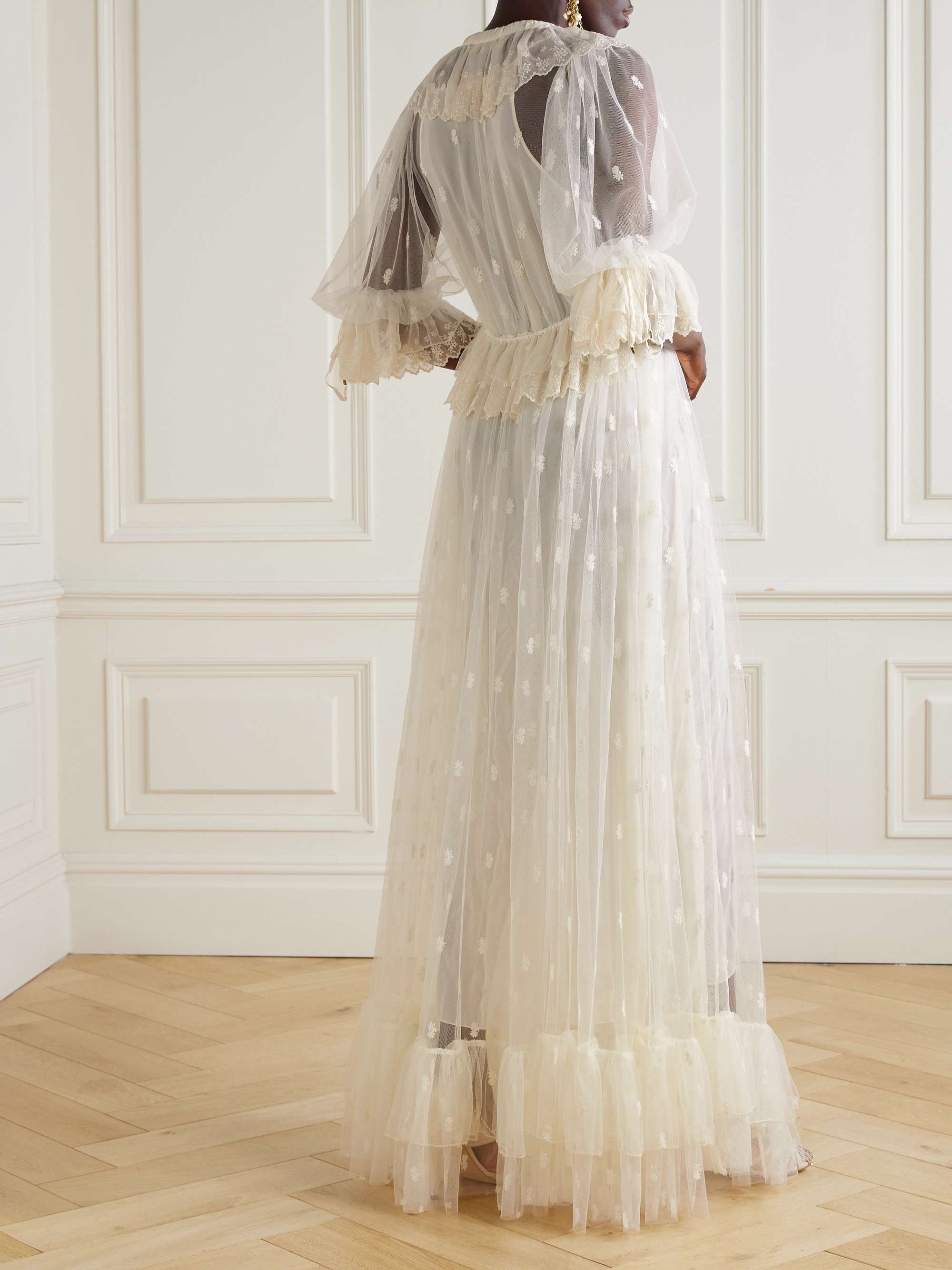 CHLOÉ 