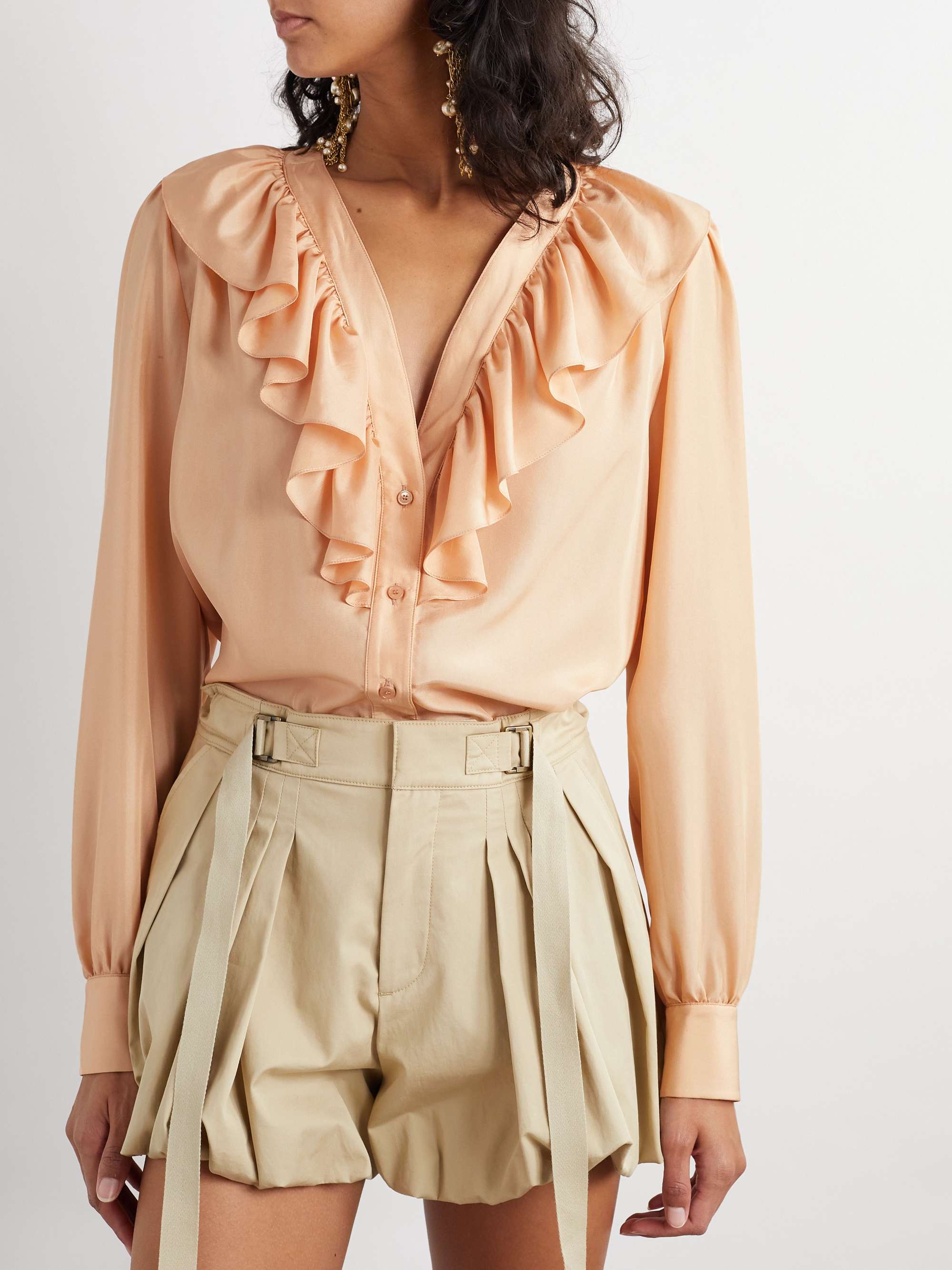 CHLOÉ 