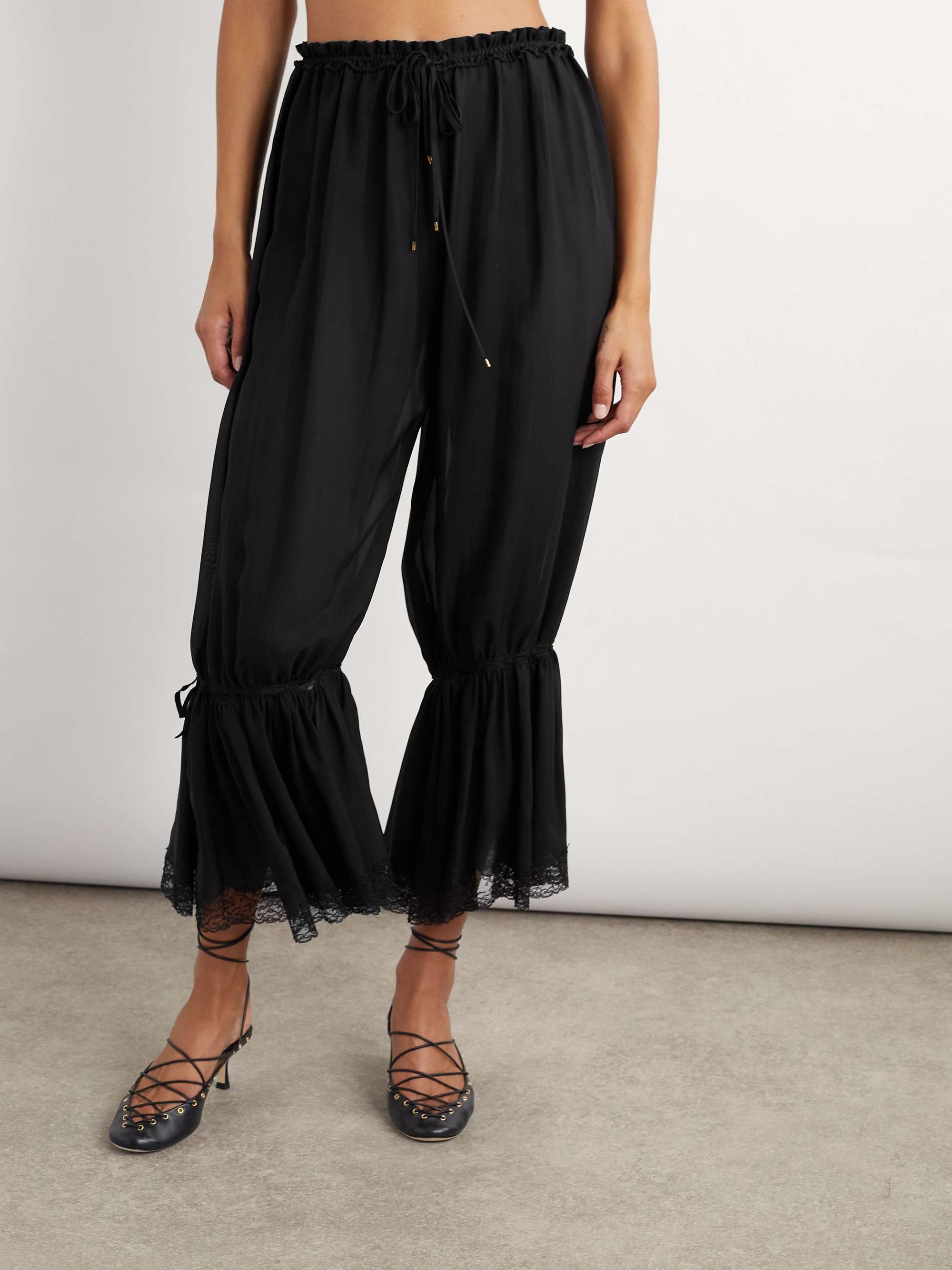 CHLOÉ 