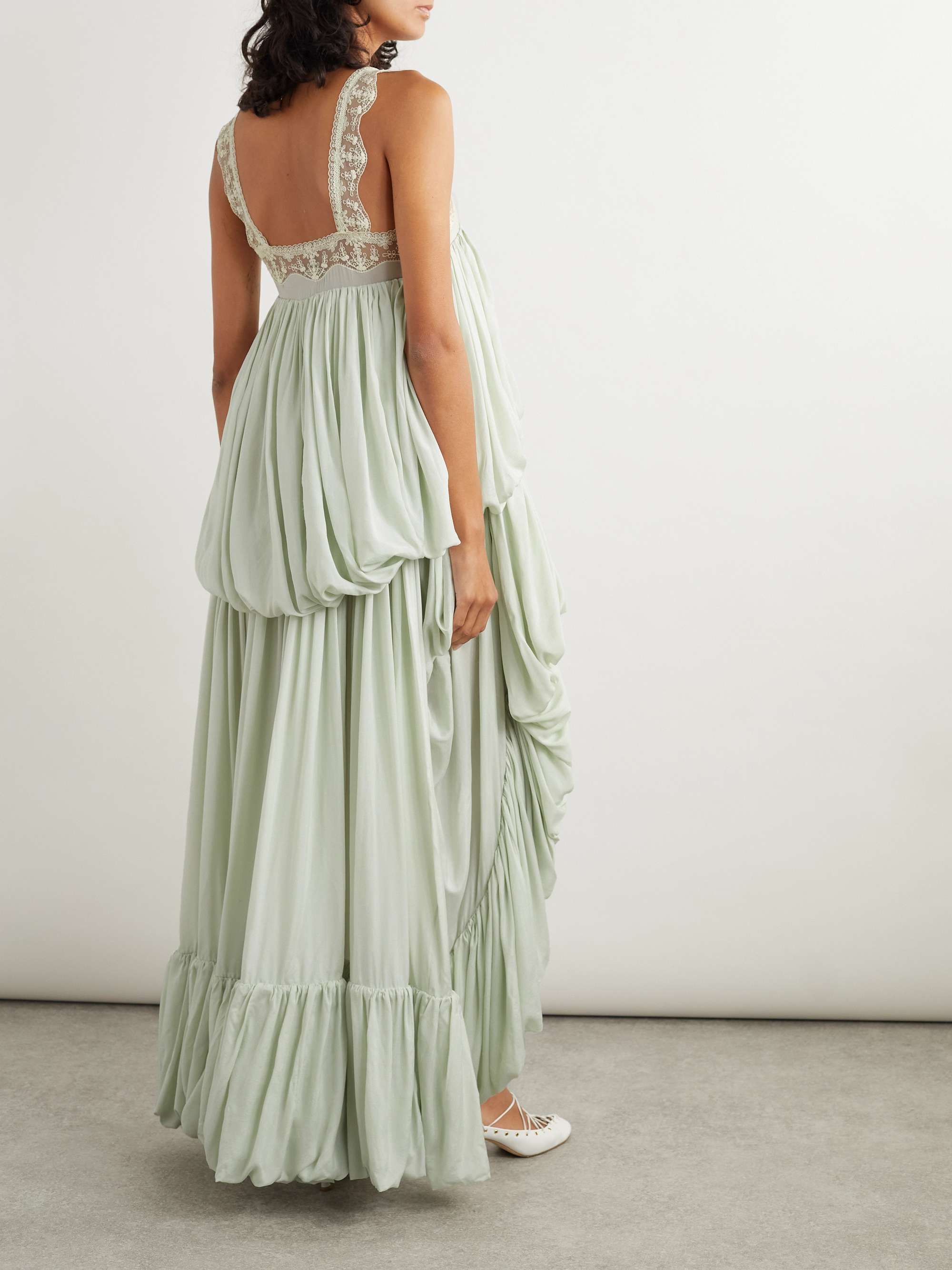 CHLOÉ 