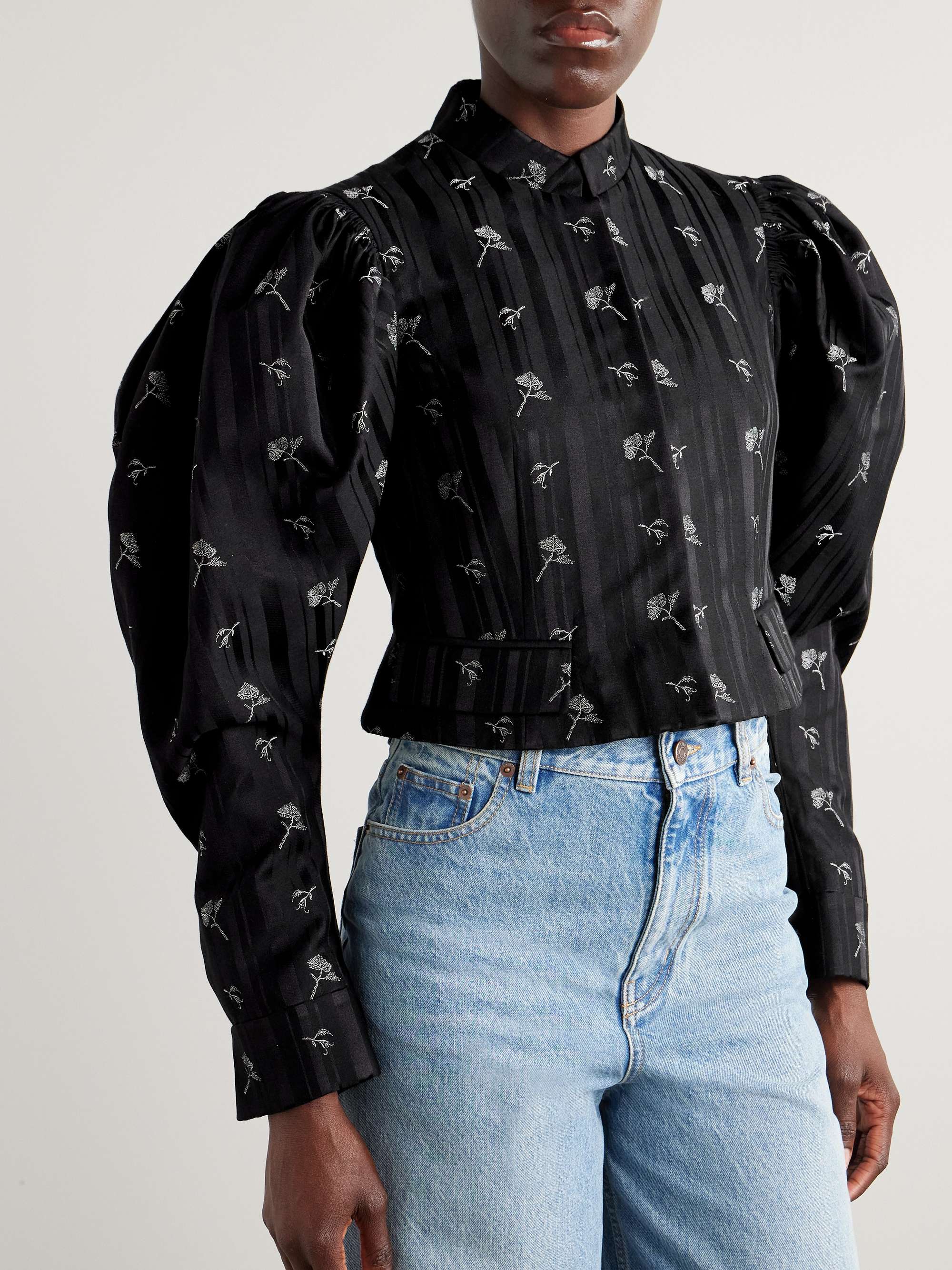 CHLOÉ 