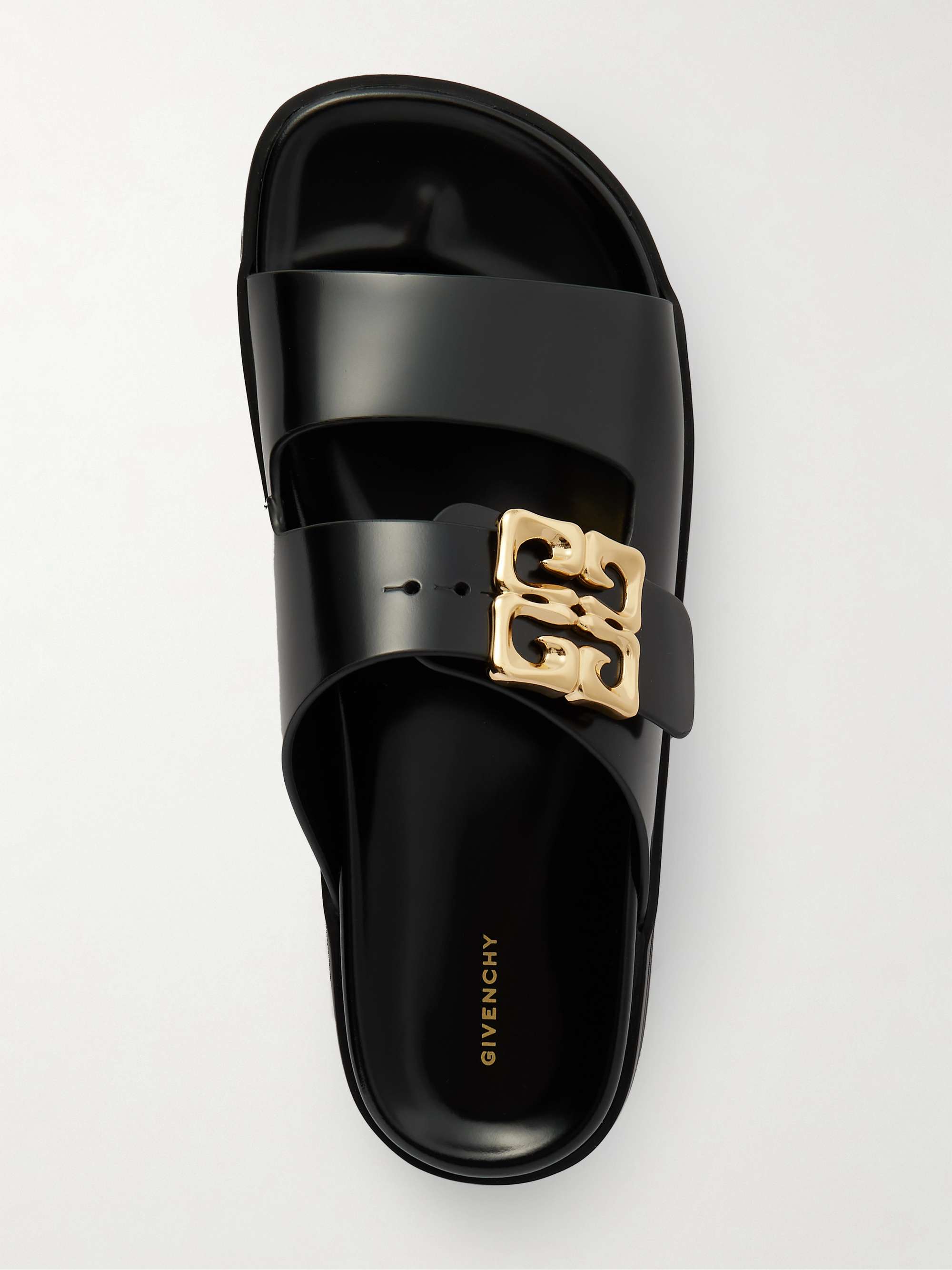 GIVENCHY 