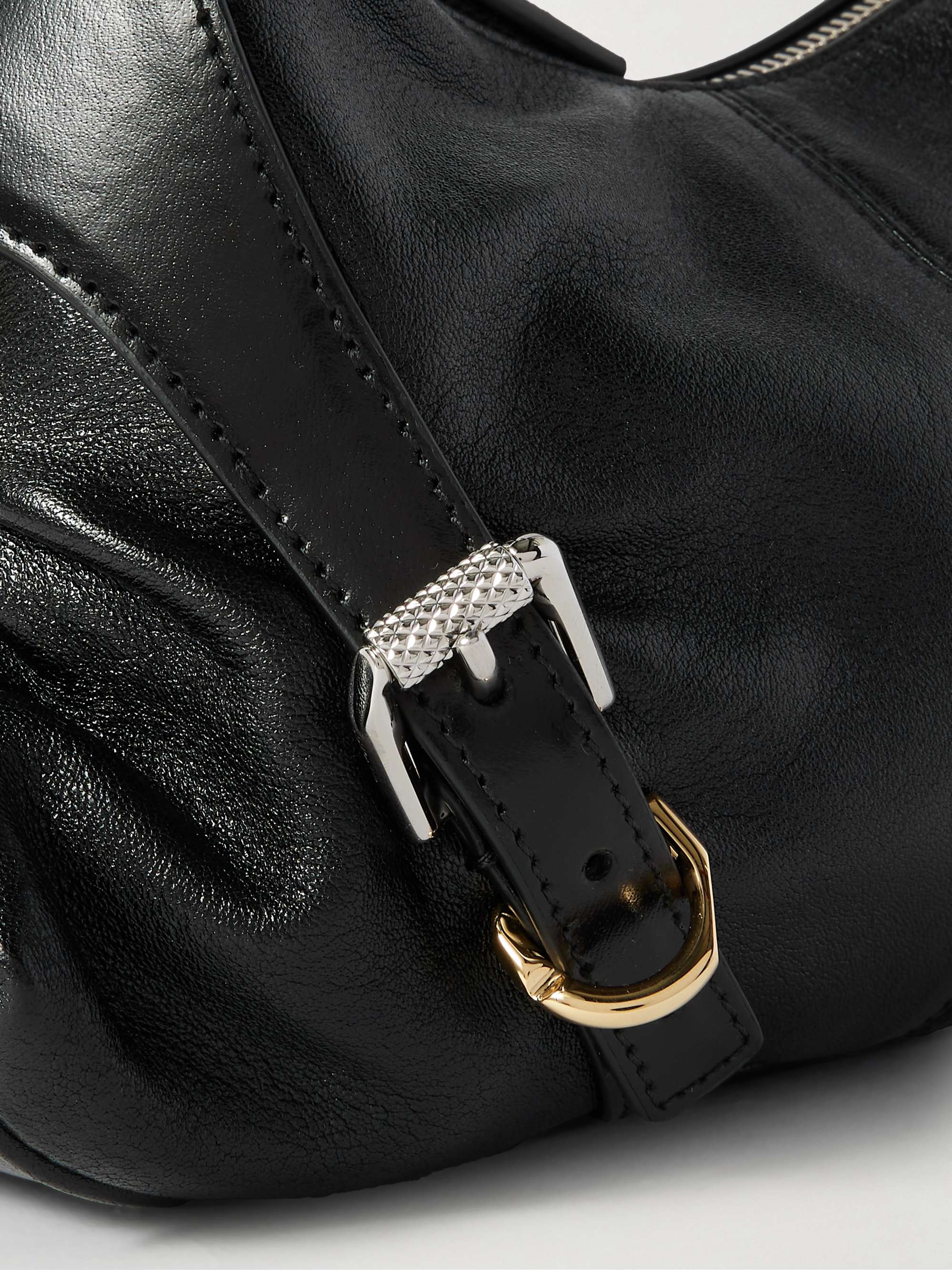 GIVENCHY 