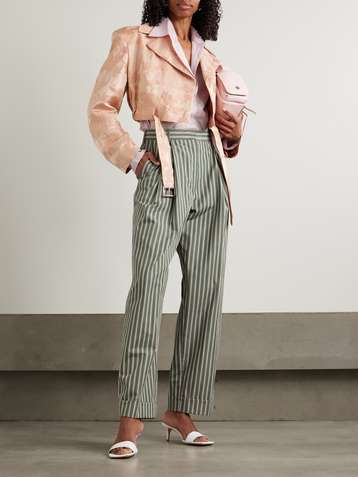 Dries Van Noten for Women | NET-A-PORTER