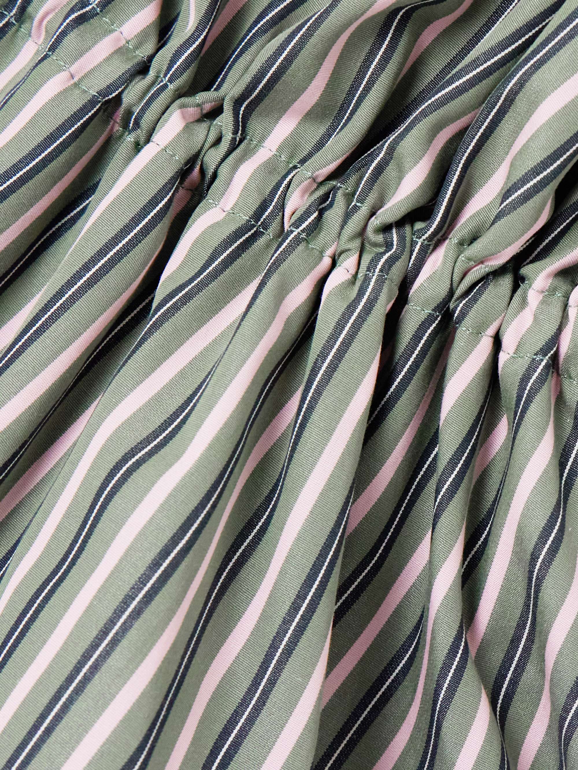 DRIES VAN NOTEN 