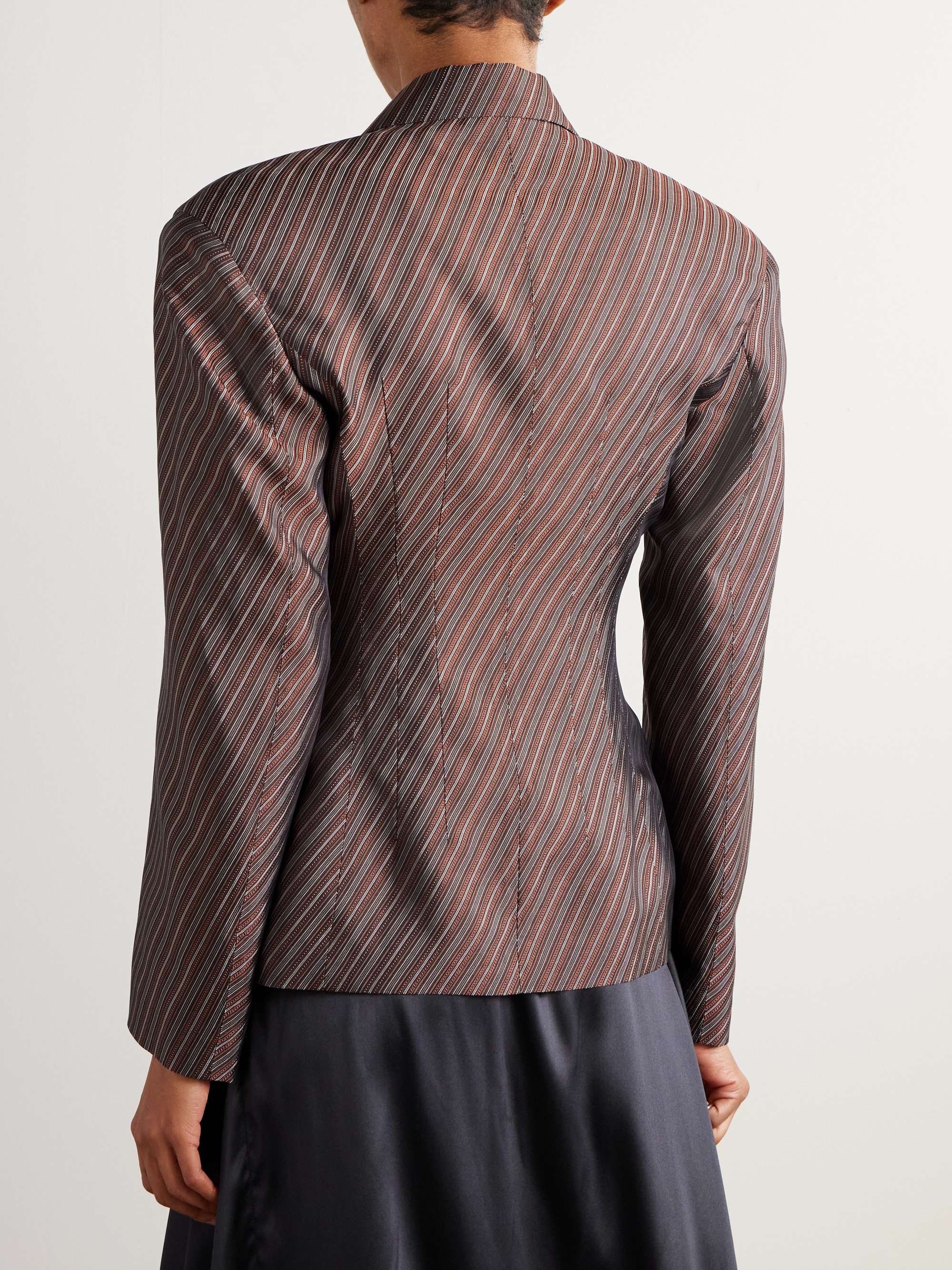 DRIES VAN NOTEN 