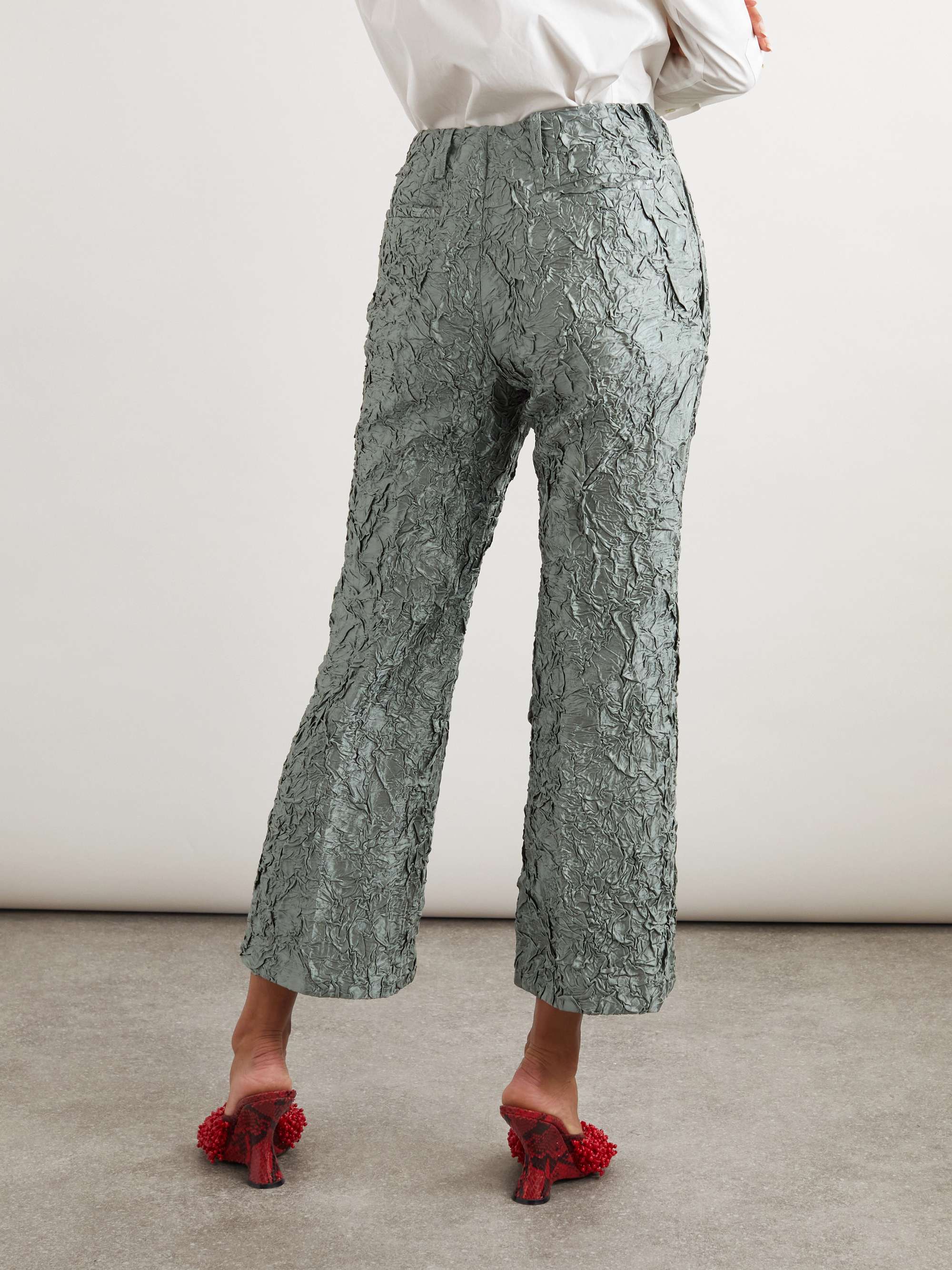 DRIES VAN NOTEN 