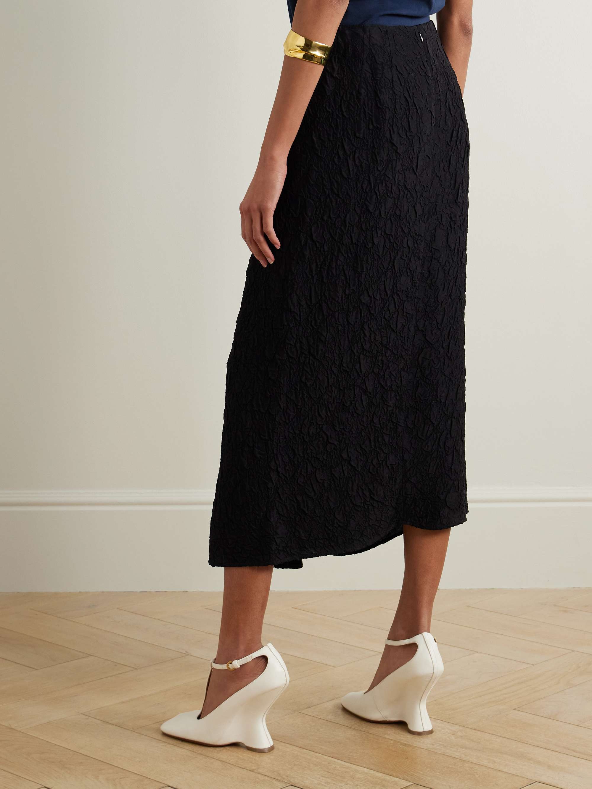 DRIES VAN NOTEN 