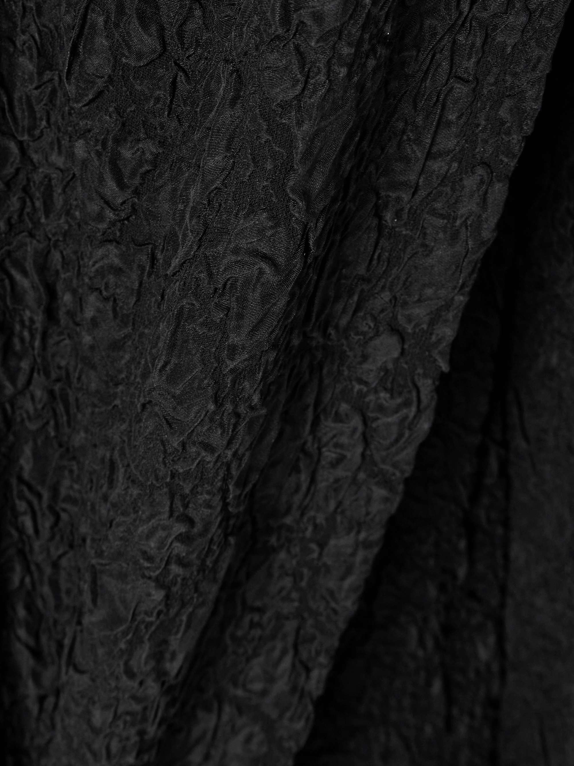 DRIES VAN NOTEN 