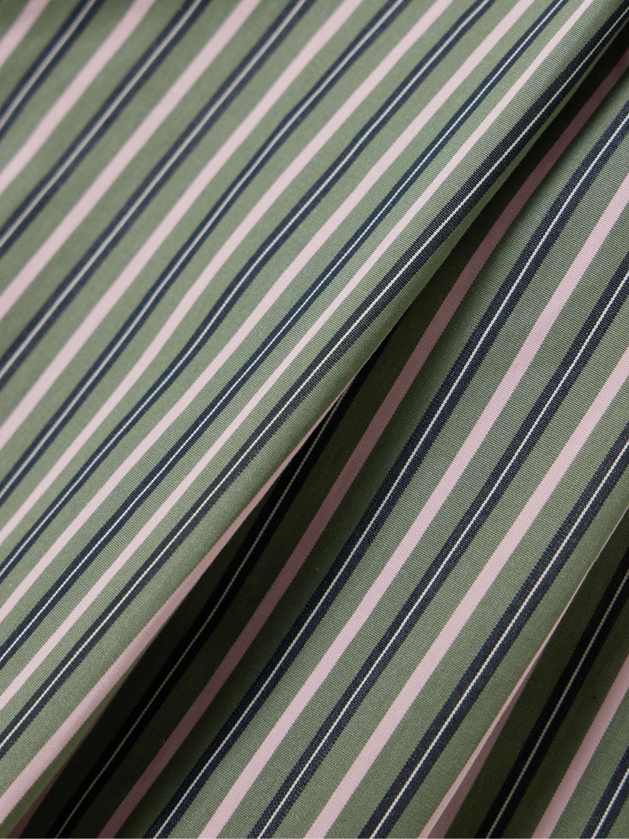 DRIES VAN NOTEN 