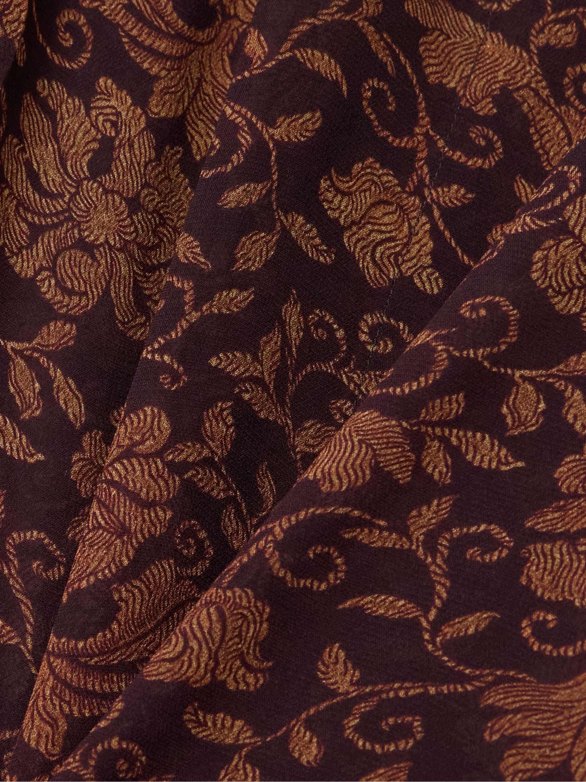 DRIES VAN NOTEN 