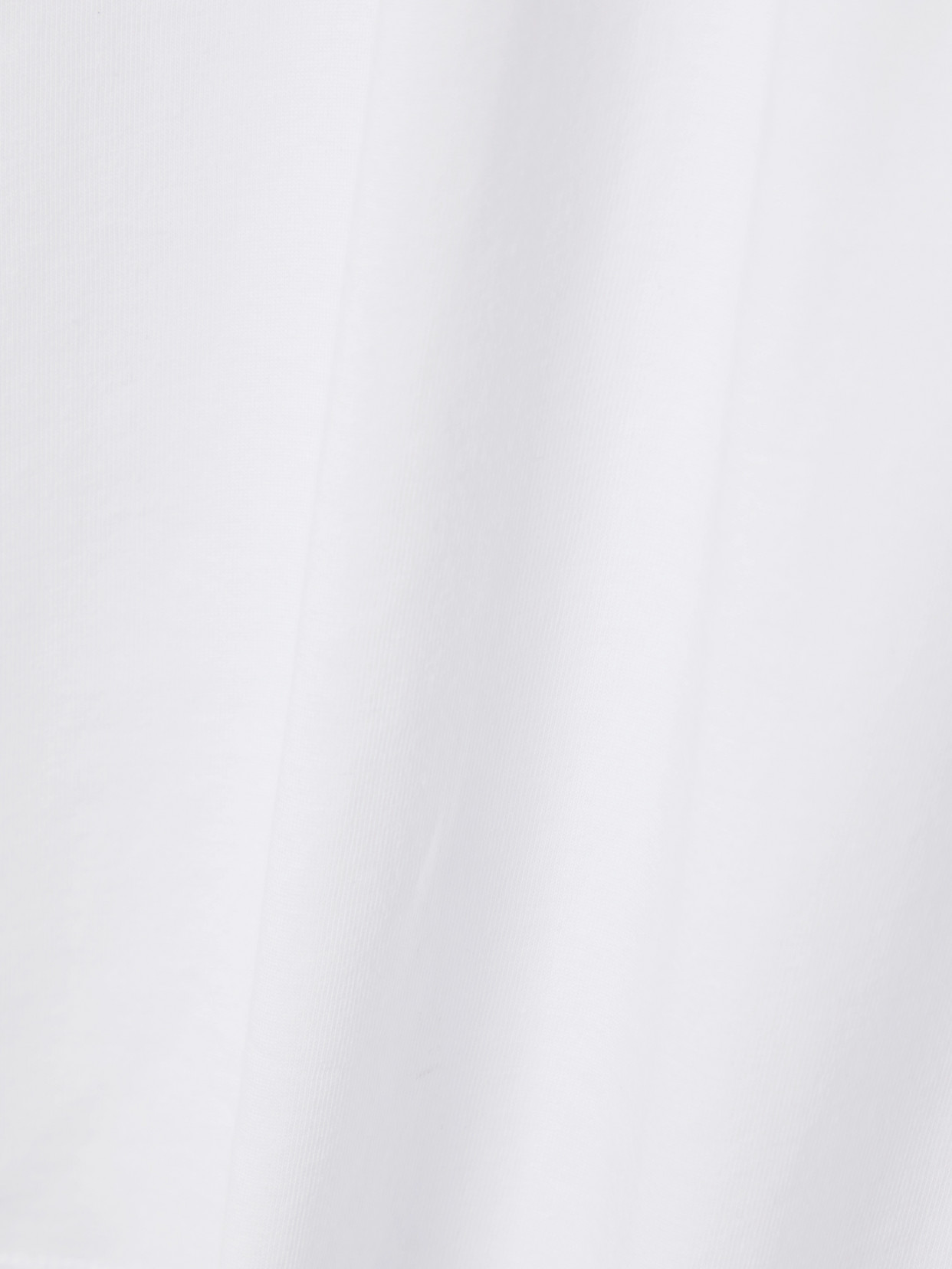 Dries Van Noten Oversized Cotton-jersey T-shirt In White