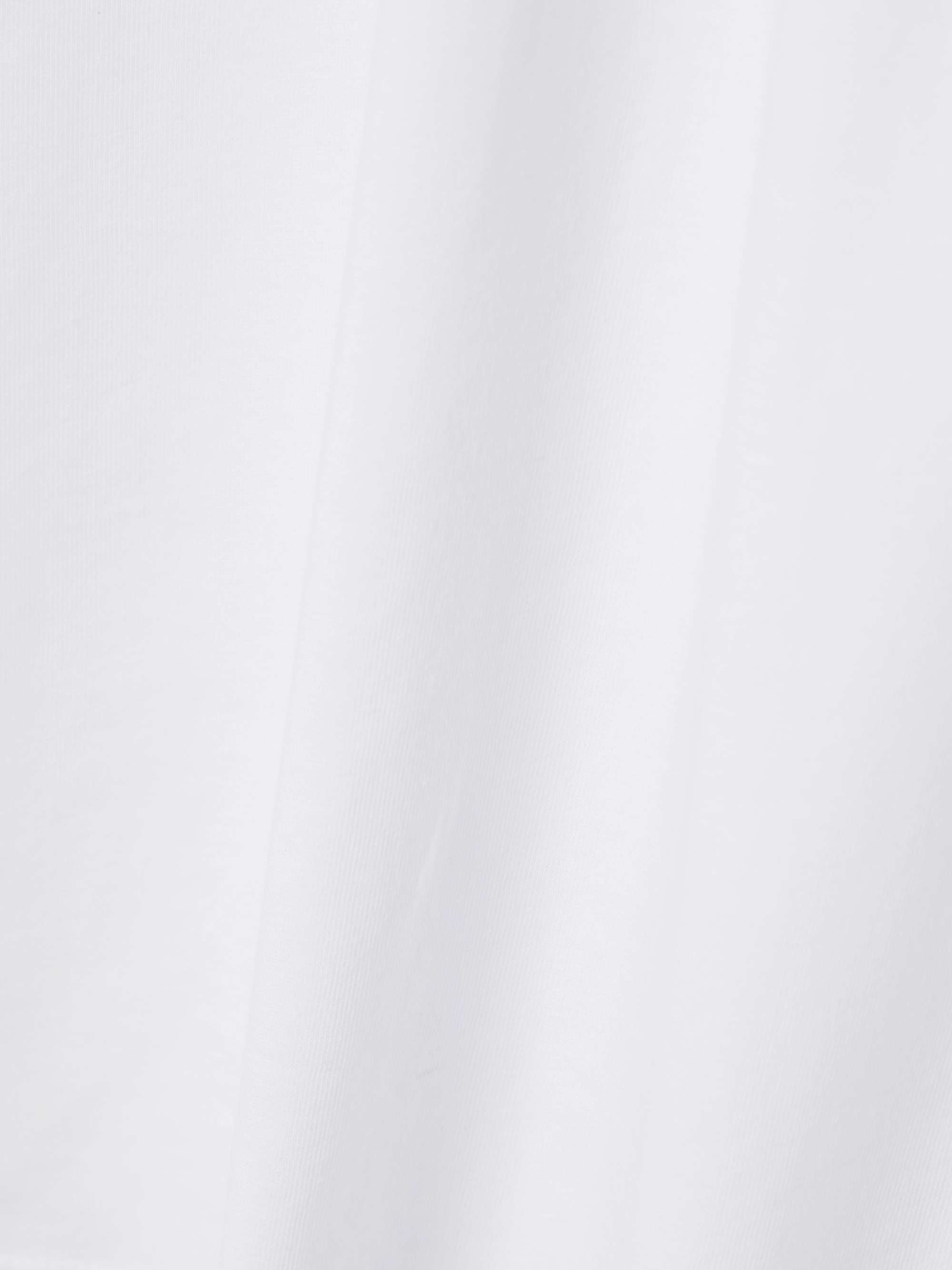 DRIES VAN NOTEN 