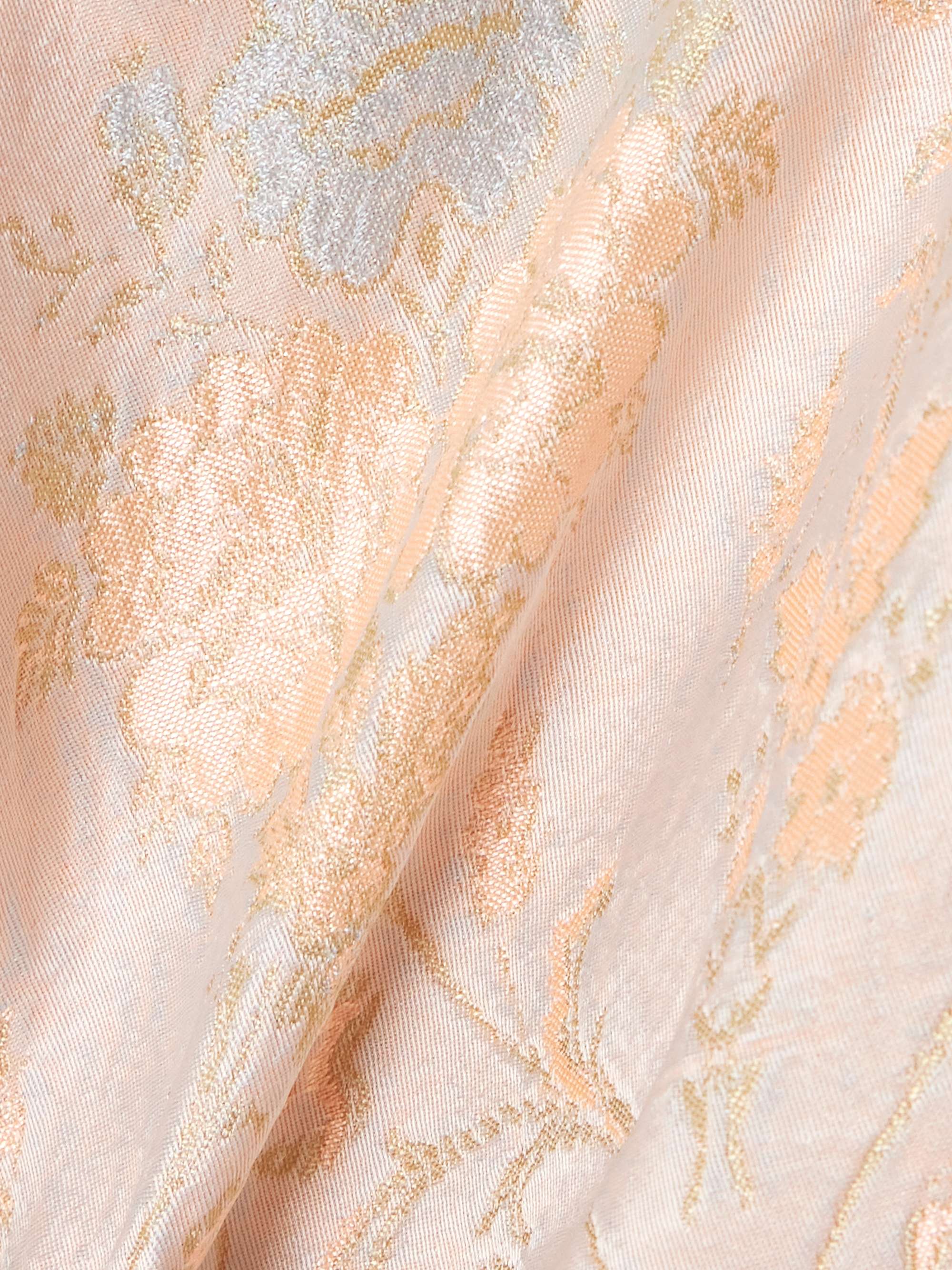 DRIES VAN NOTEN 