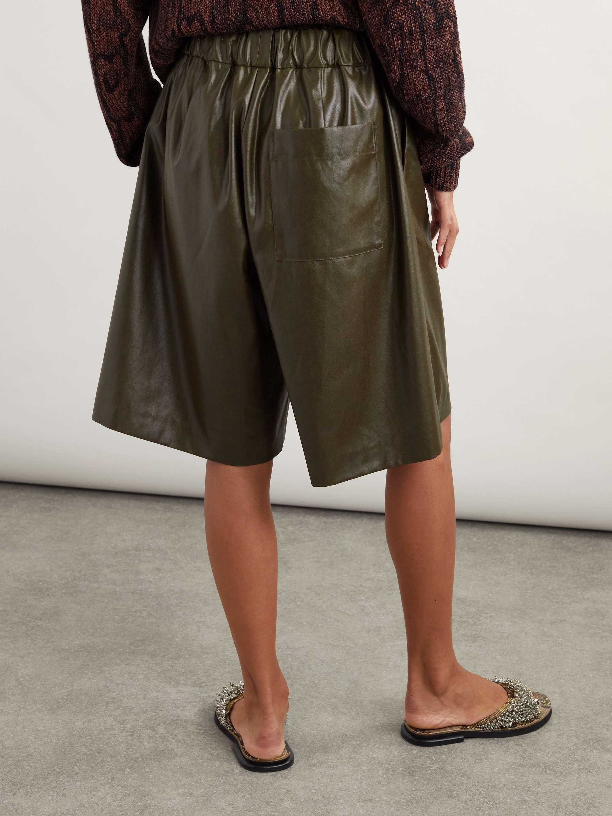 DRIES VAN NOTEN 