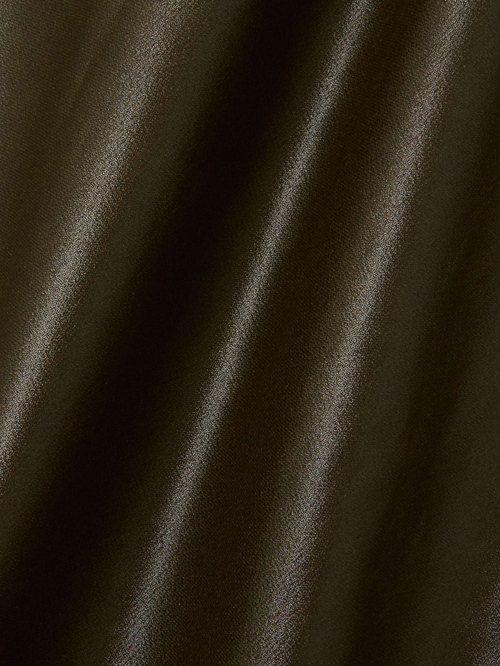 DRIES VAN NOTEN 