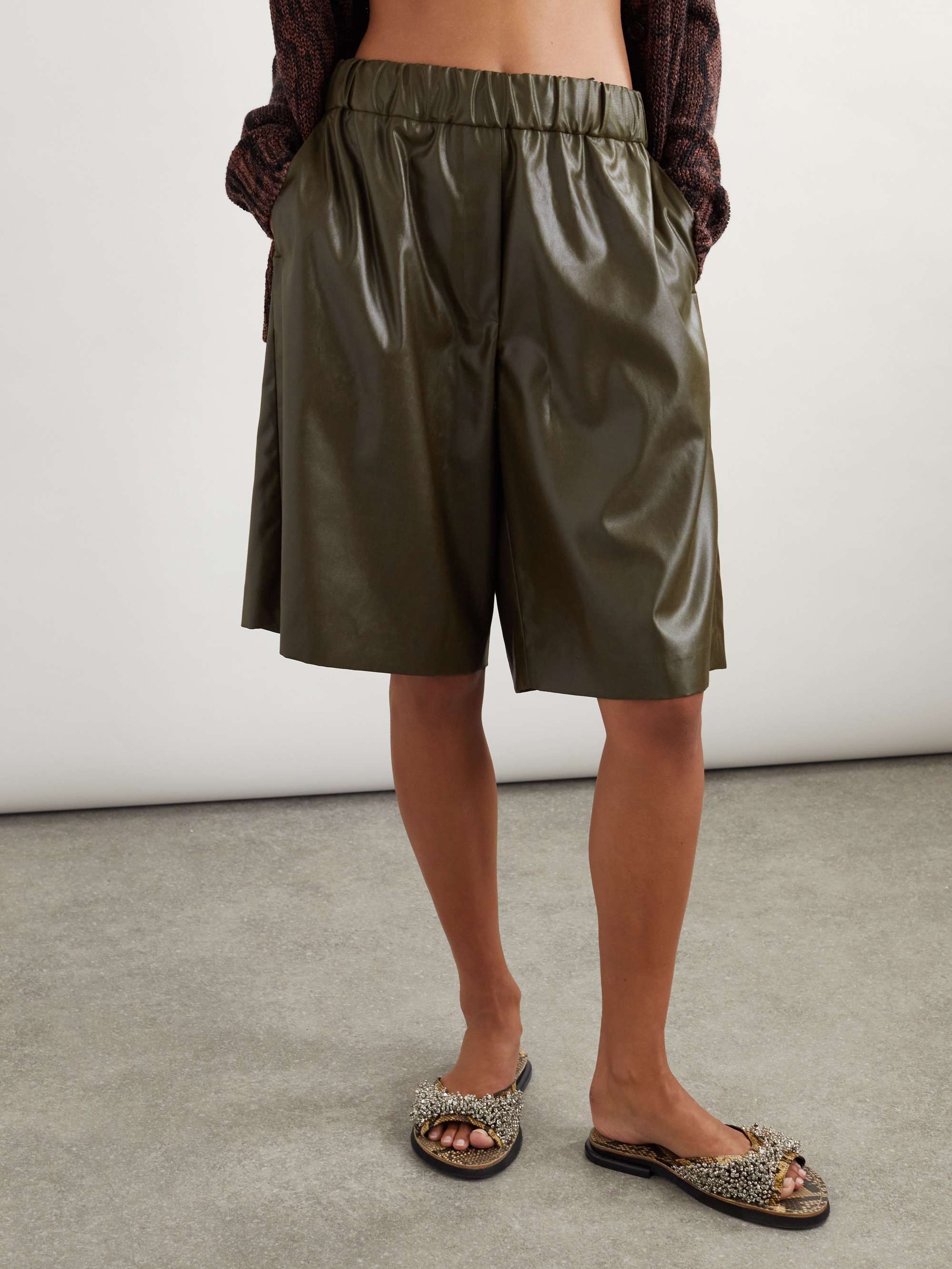 DRIES VAN NOTEN 