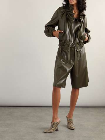 Dries Van Noten for Women | NET-A-PORTER Dries Van Noten for Women | NET-A-PORTER