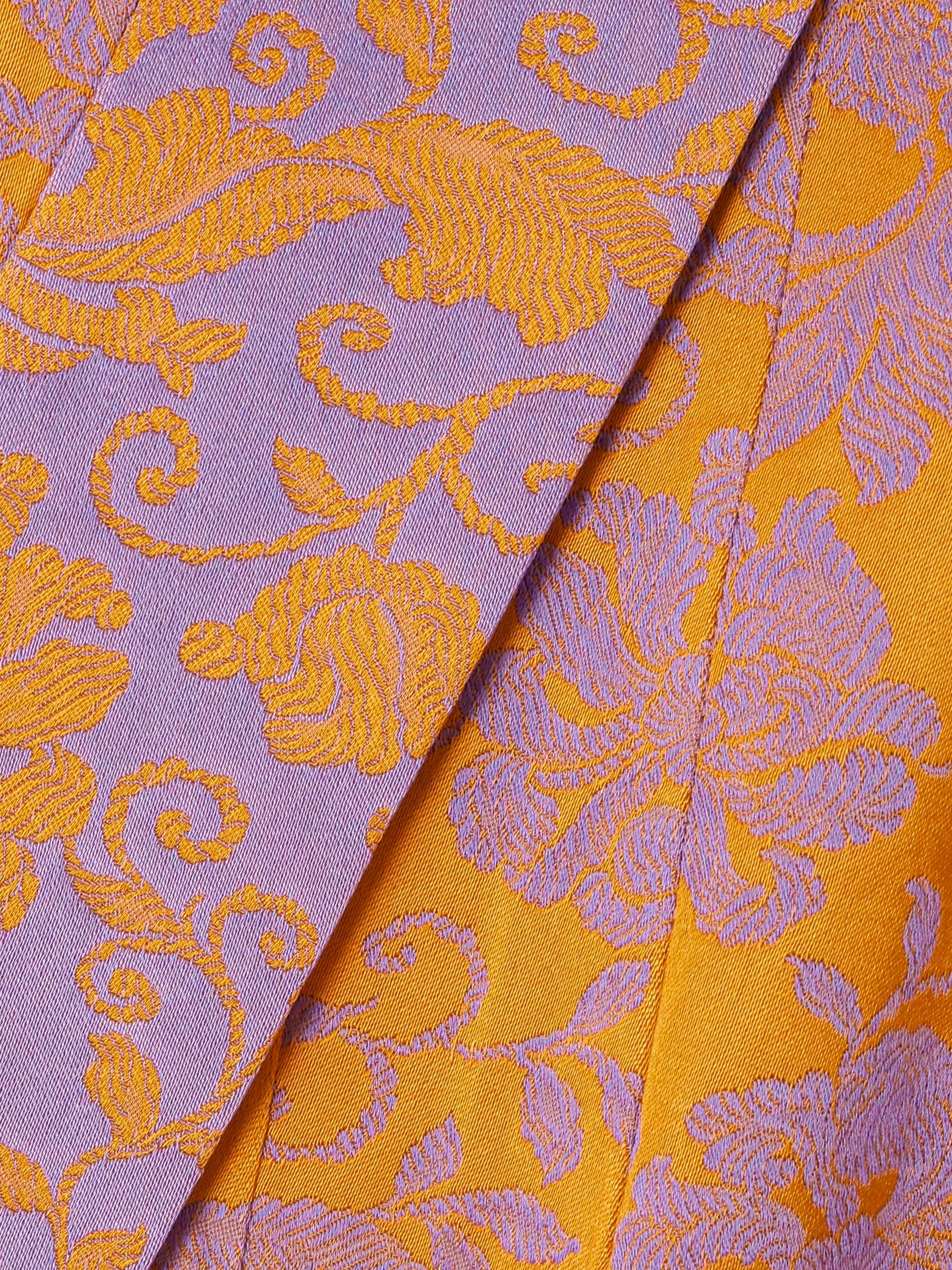 DRIES VAN NOTEN 