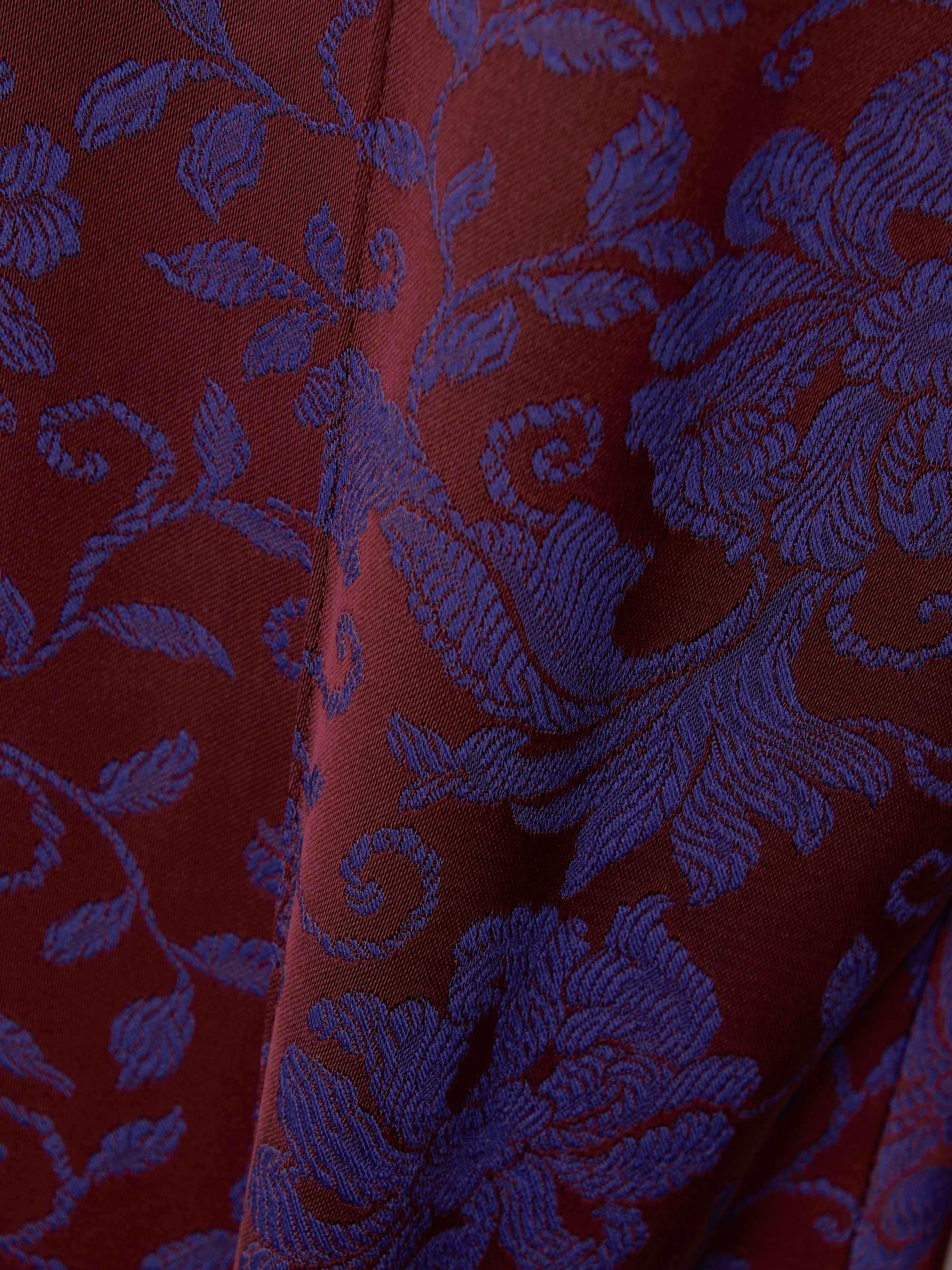 DRIES VAN NOTEN 