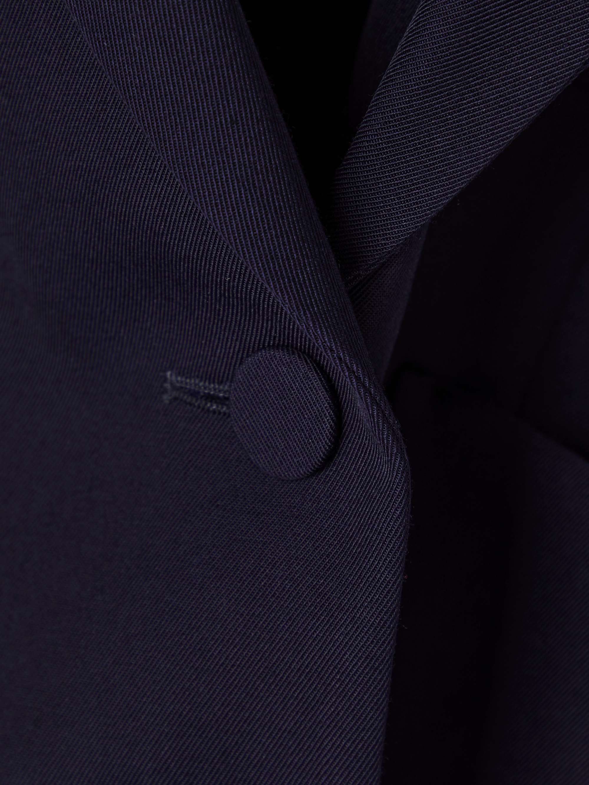 DRIES VAN NOTEN 