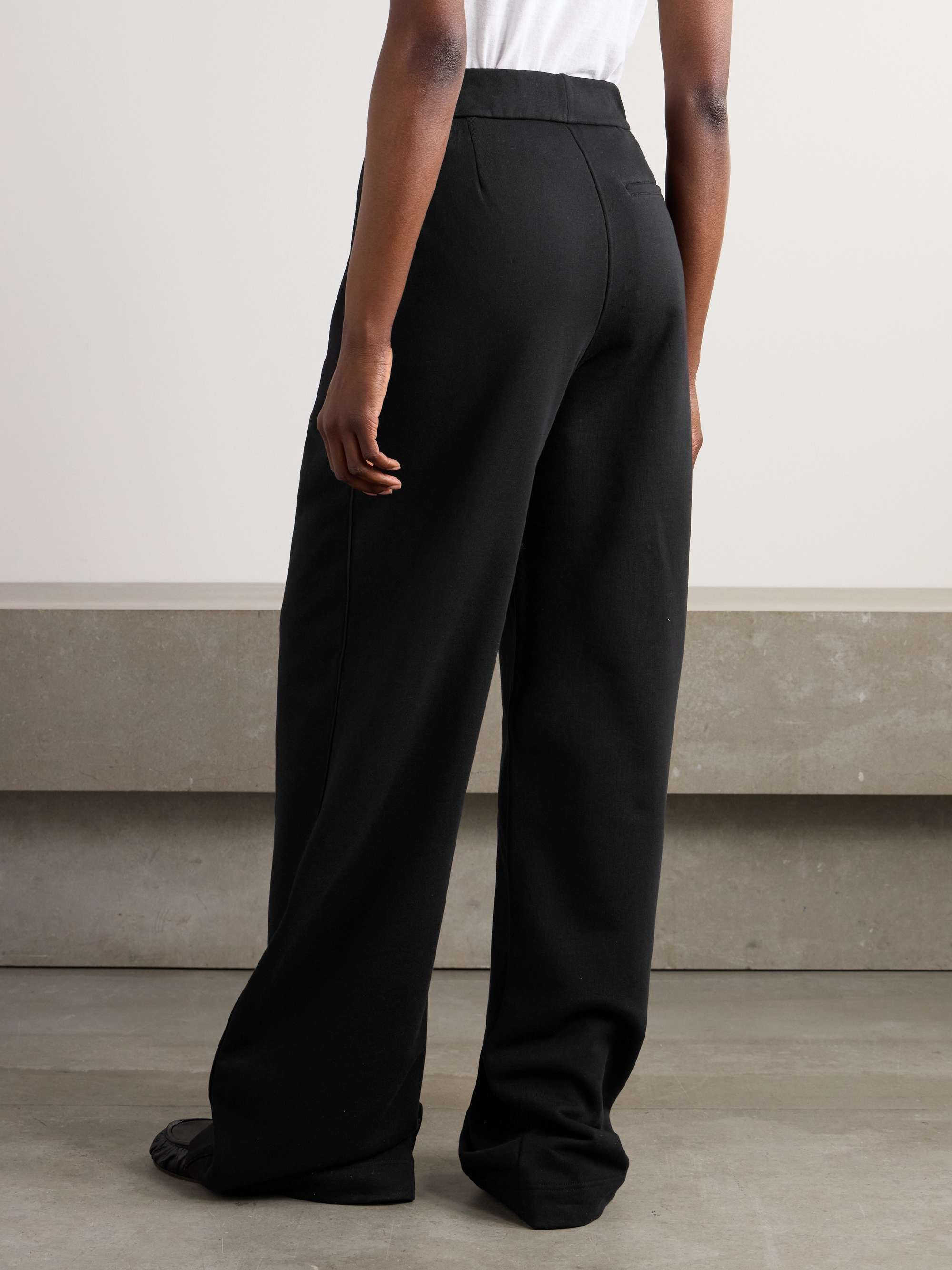 DRIES VAN NOTEN 