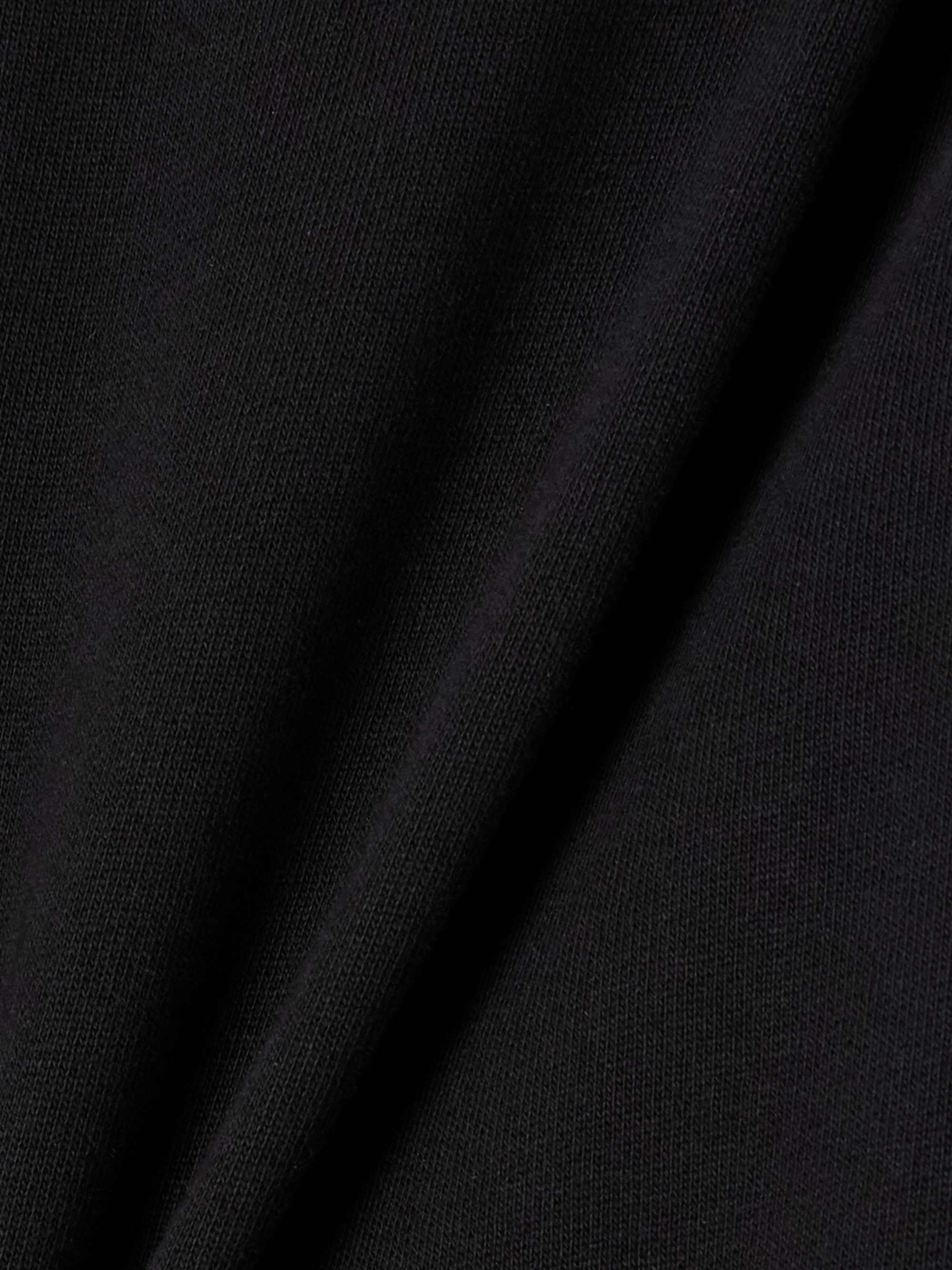 DRIES VAN NOTEN 