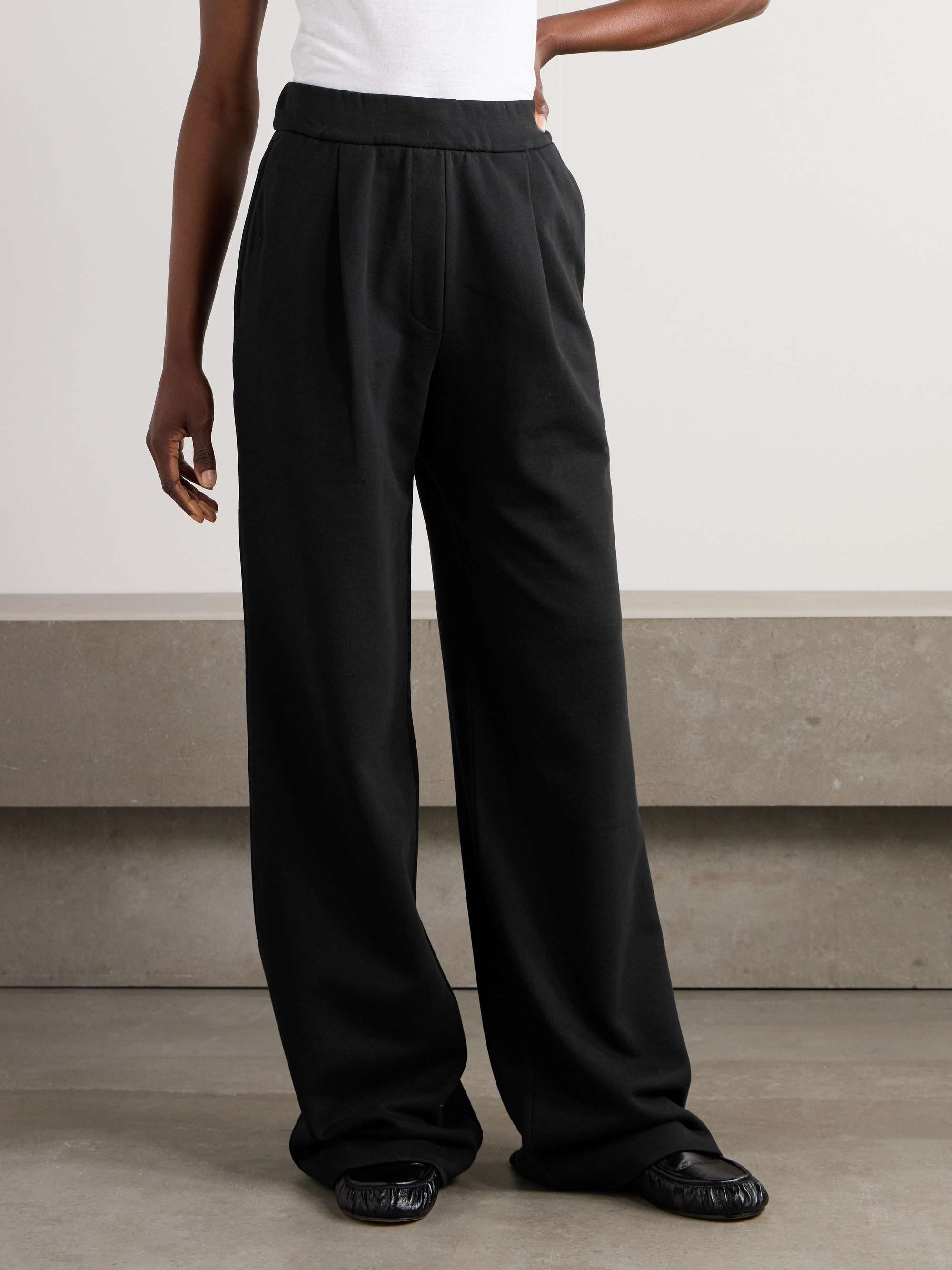 DRIES VAN NOTEN 