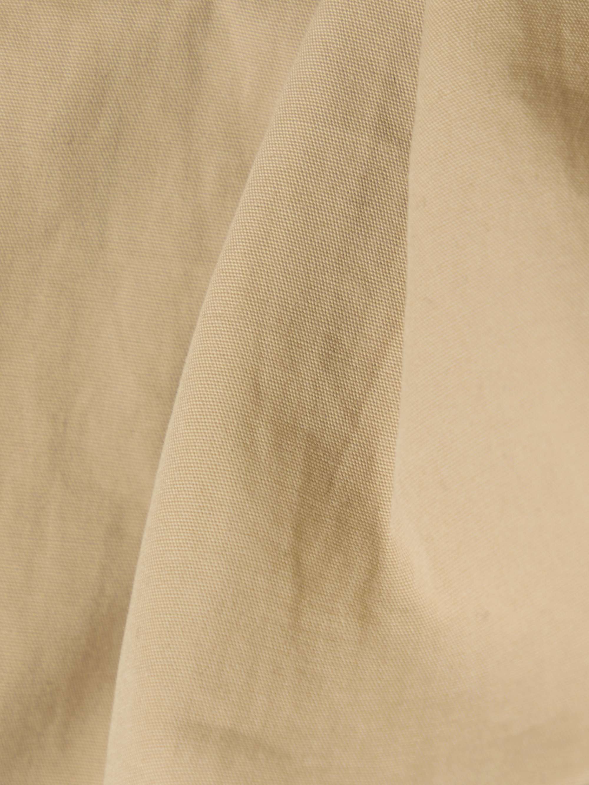DRIES VAN NOTEN 
