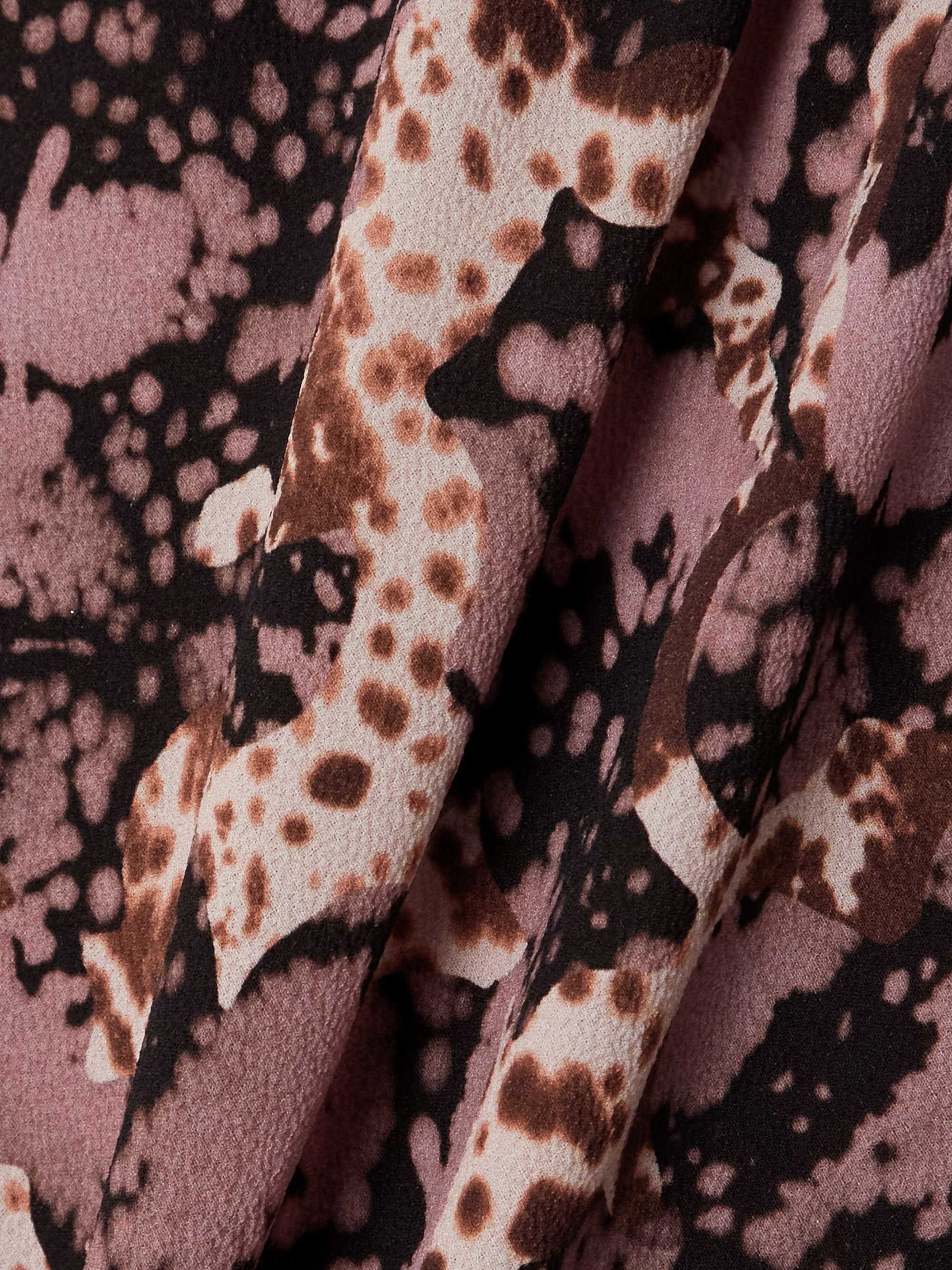 DRIES VAN NOTEN 