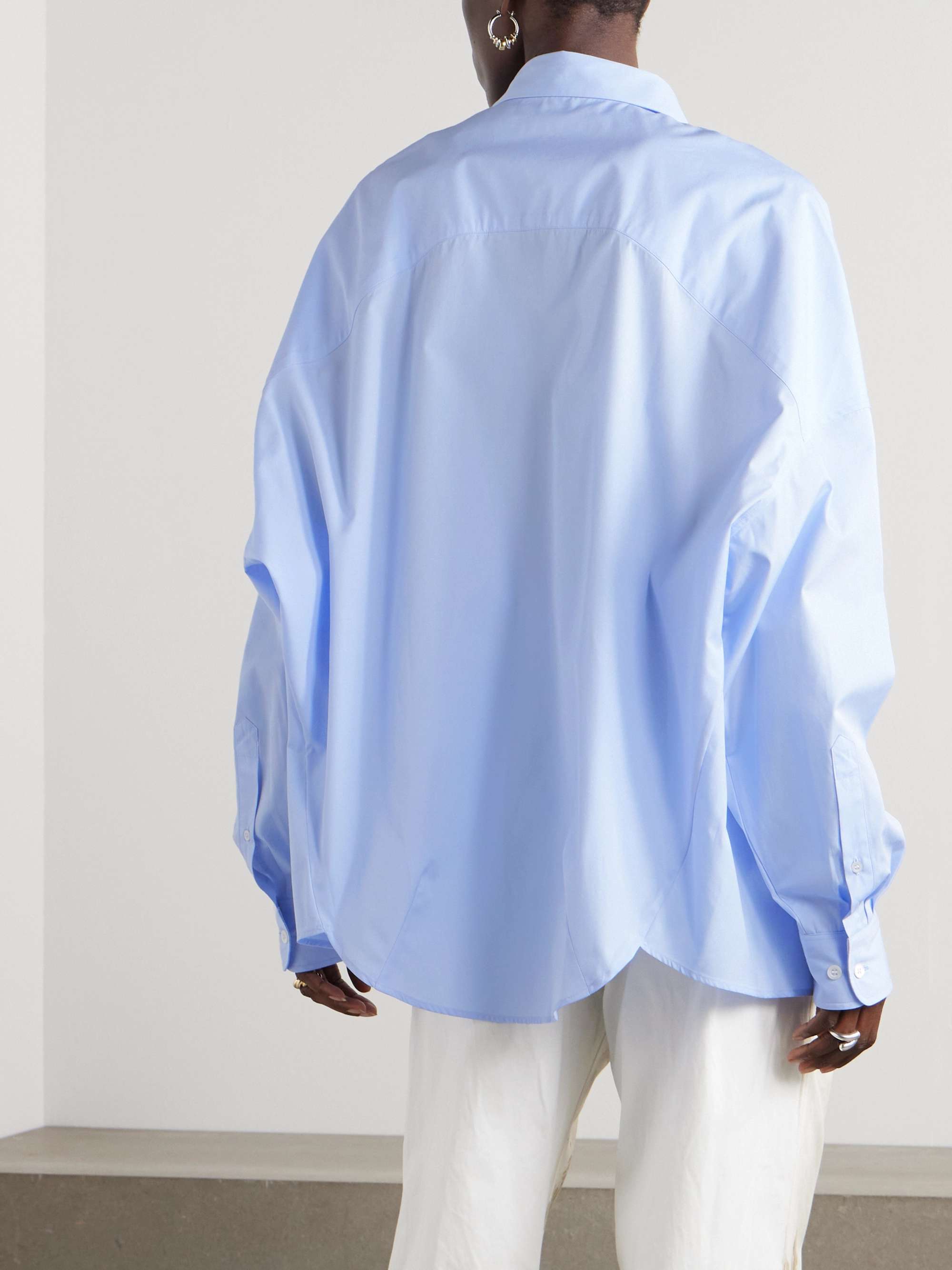 DRIES VAN NOTEN 