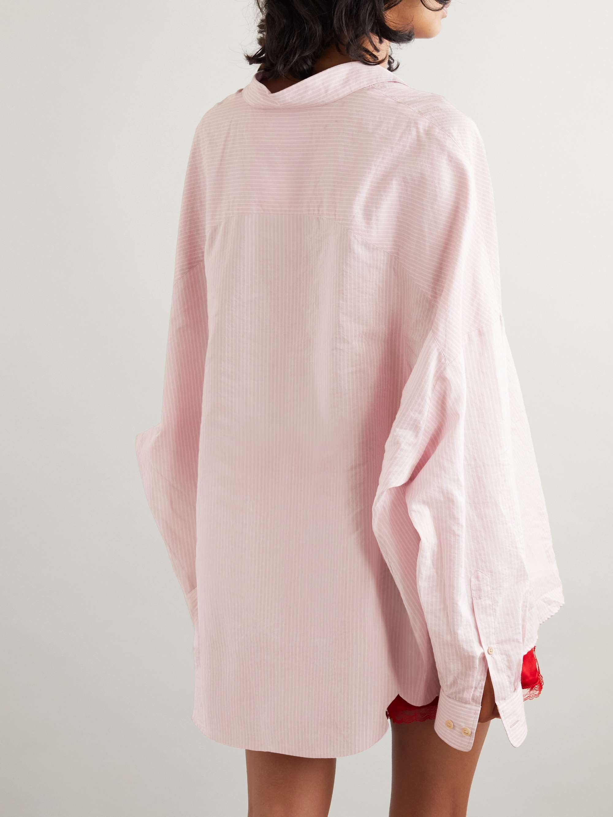 DRIES VAN NOTEN 