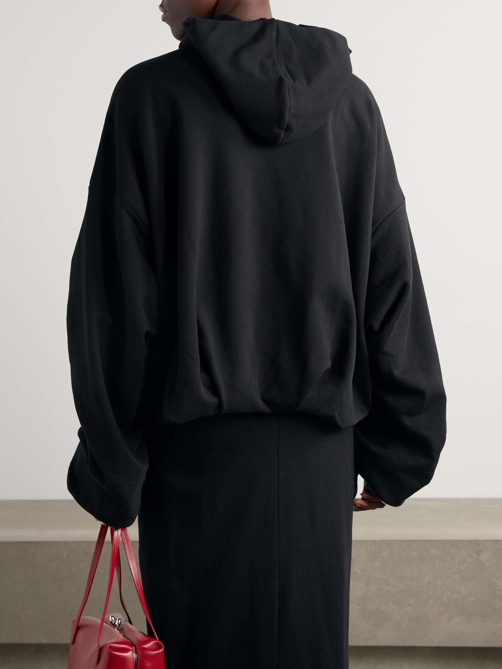 DRIES VAN NOTEN 