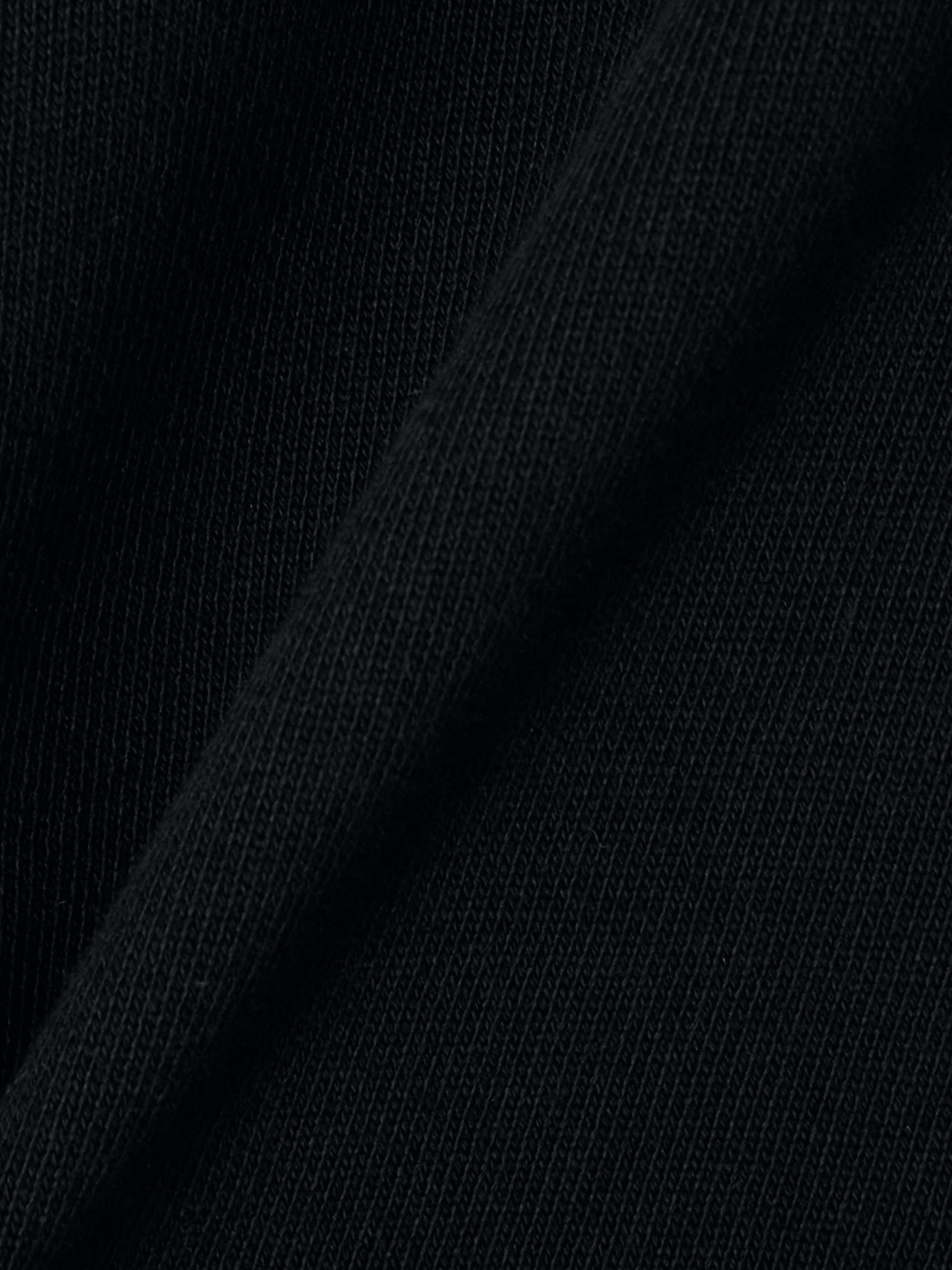 DRIES VAN NOTEN 
