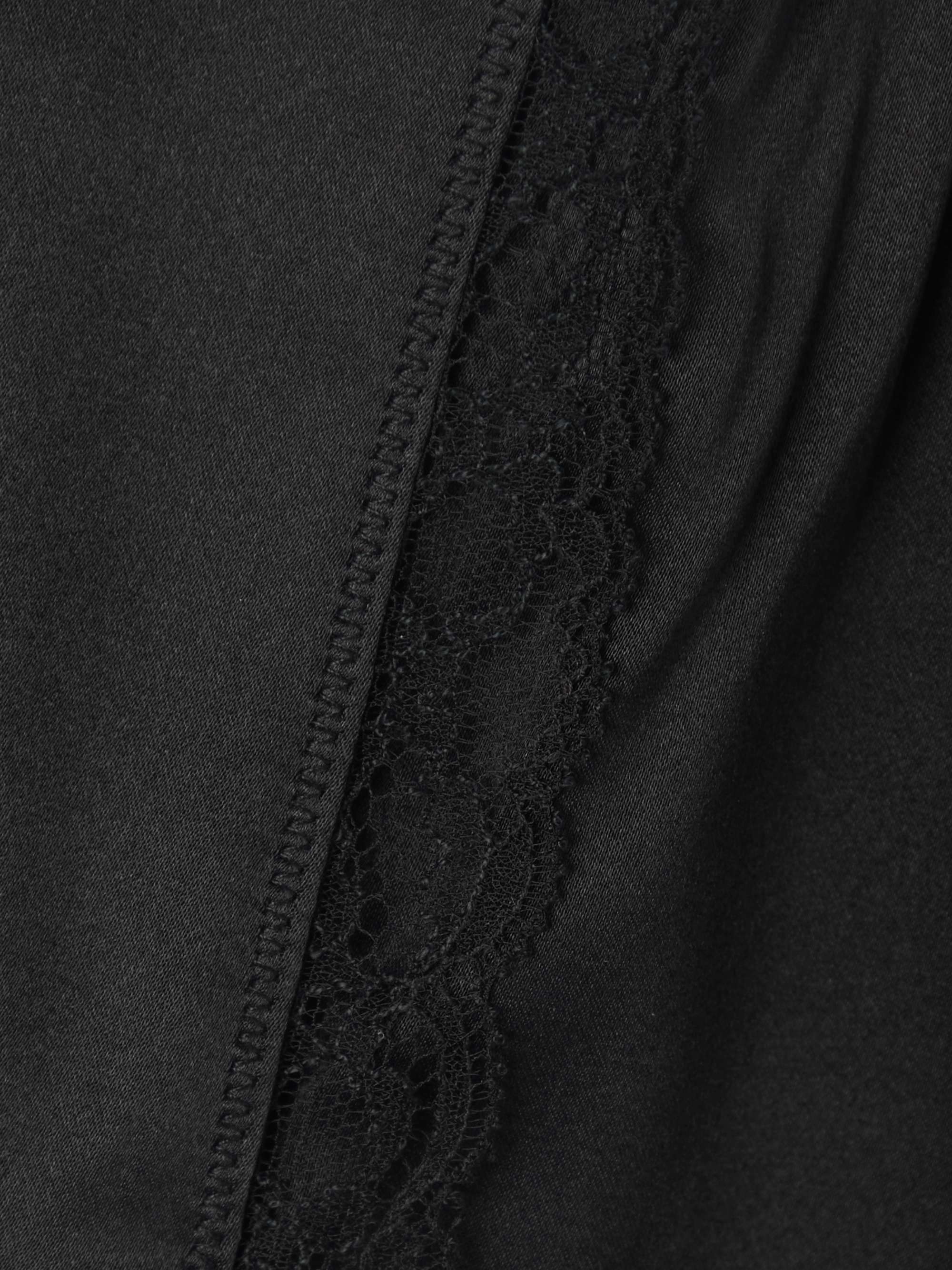 DRIES VAN NOTEN 