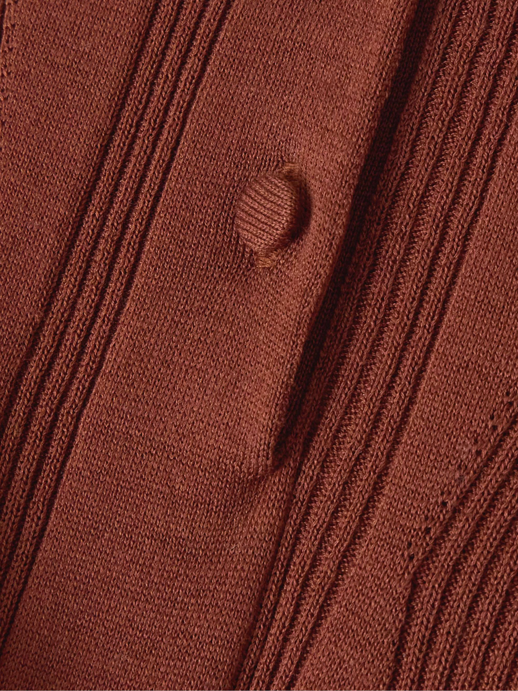 DRIES VAN NOTEN 