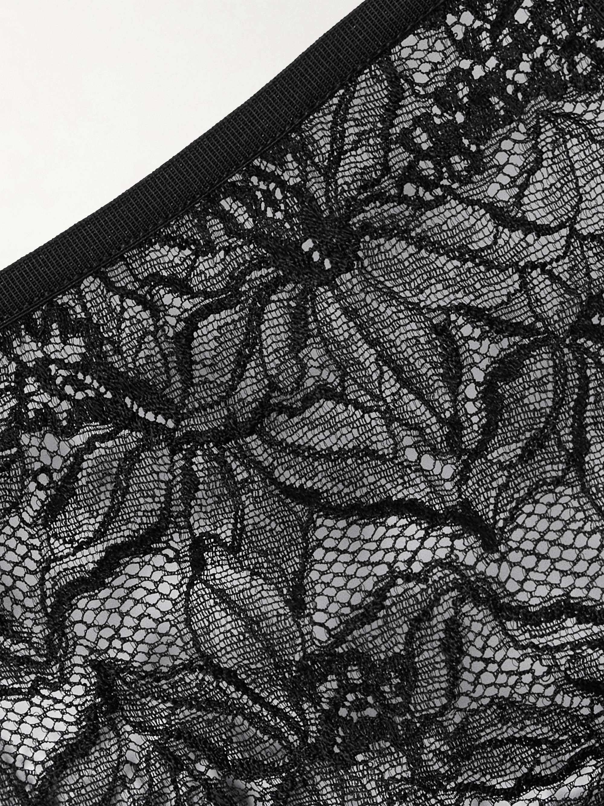 DRIES VAN NOTEN 