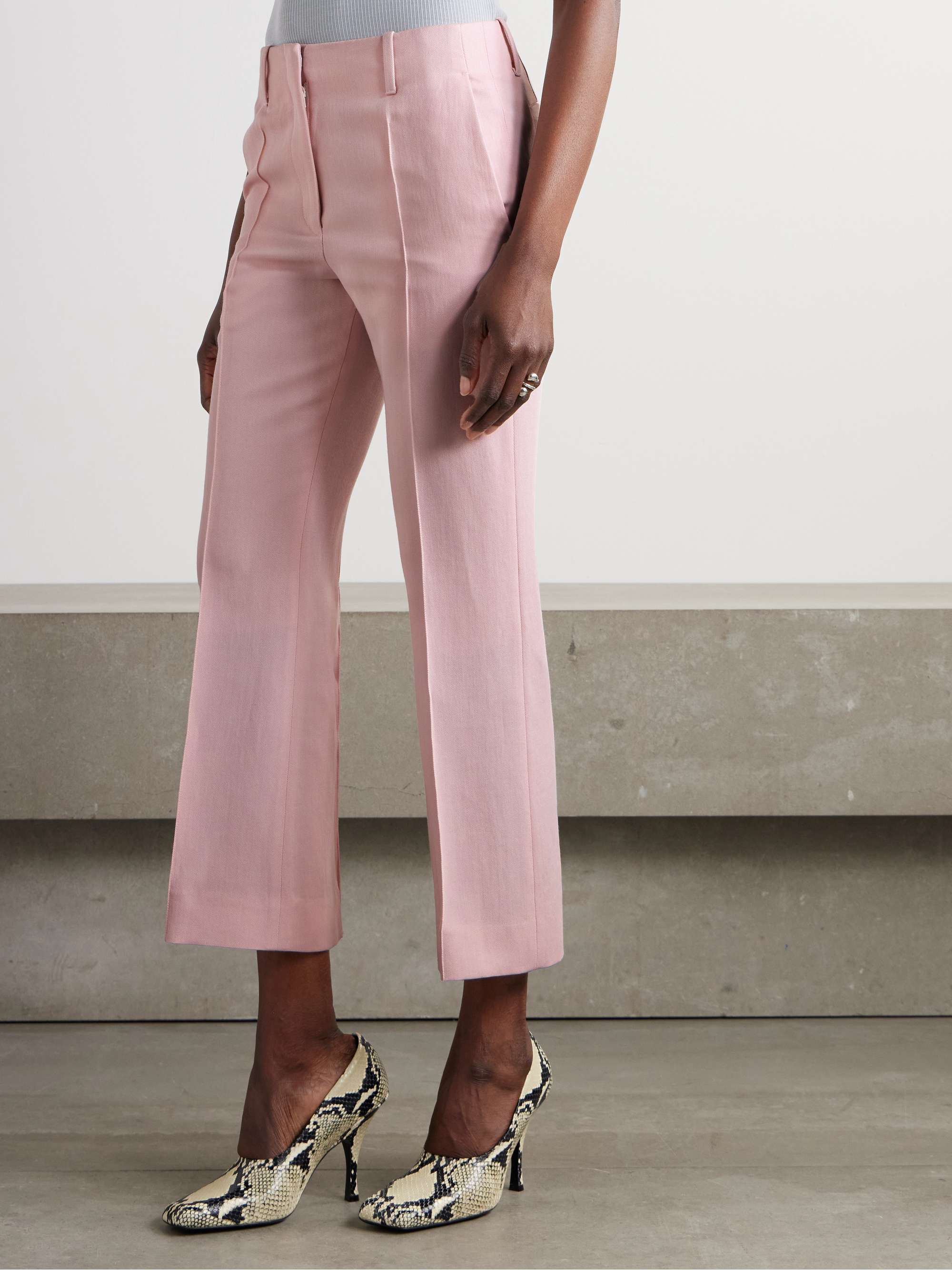 DRIES VAN NOTEN 