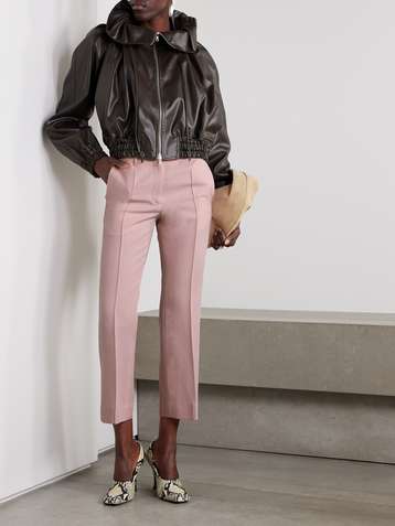 Dries Van Noten for Women | NET-A-PORTER